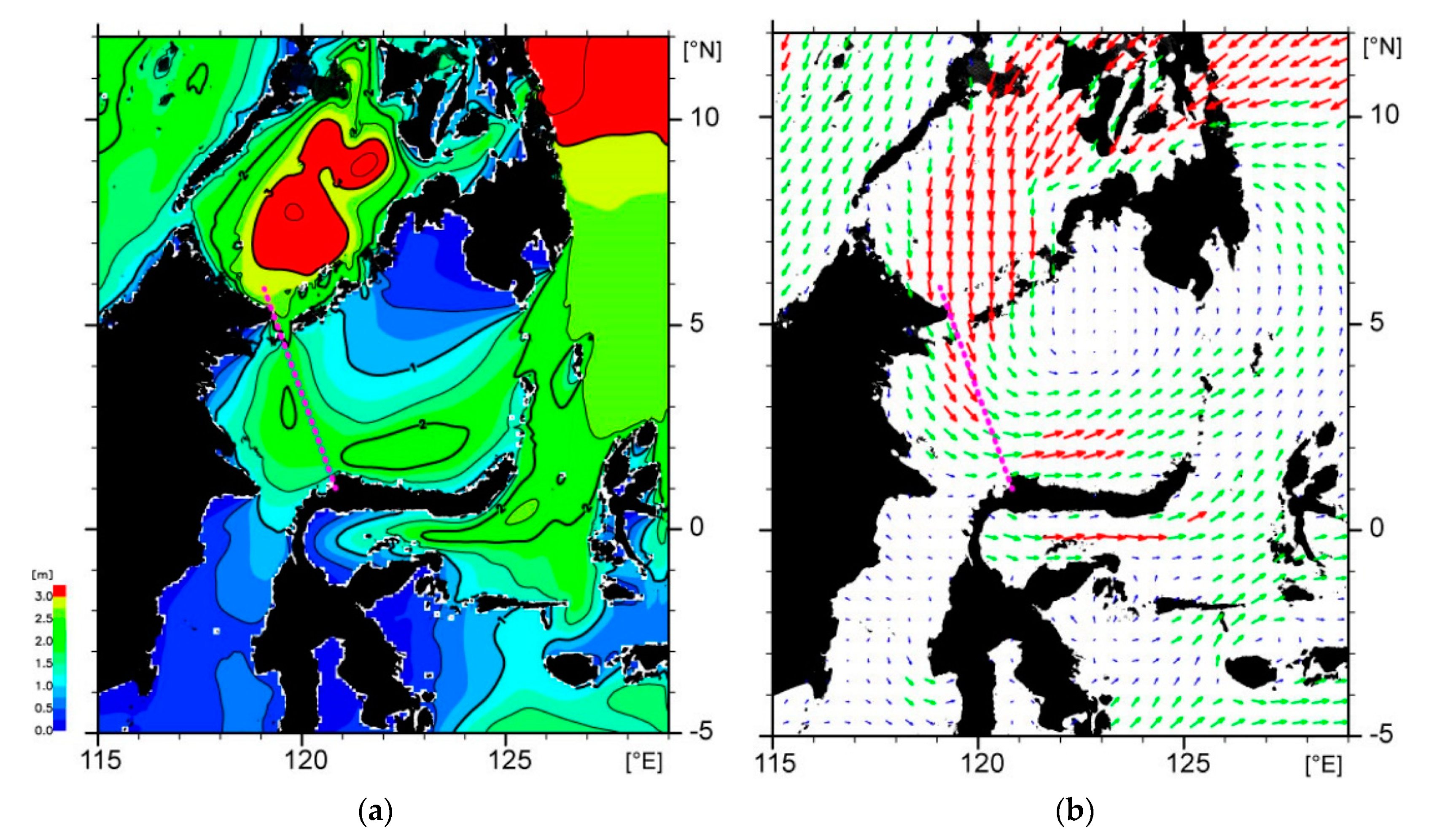 Remotesensing 12 03367 g016 Remotesensing 12 03367 g016