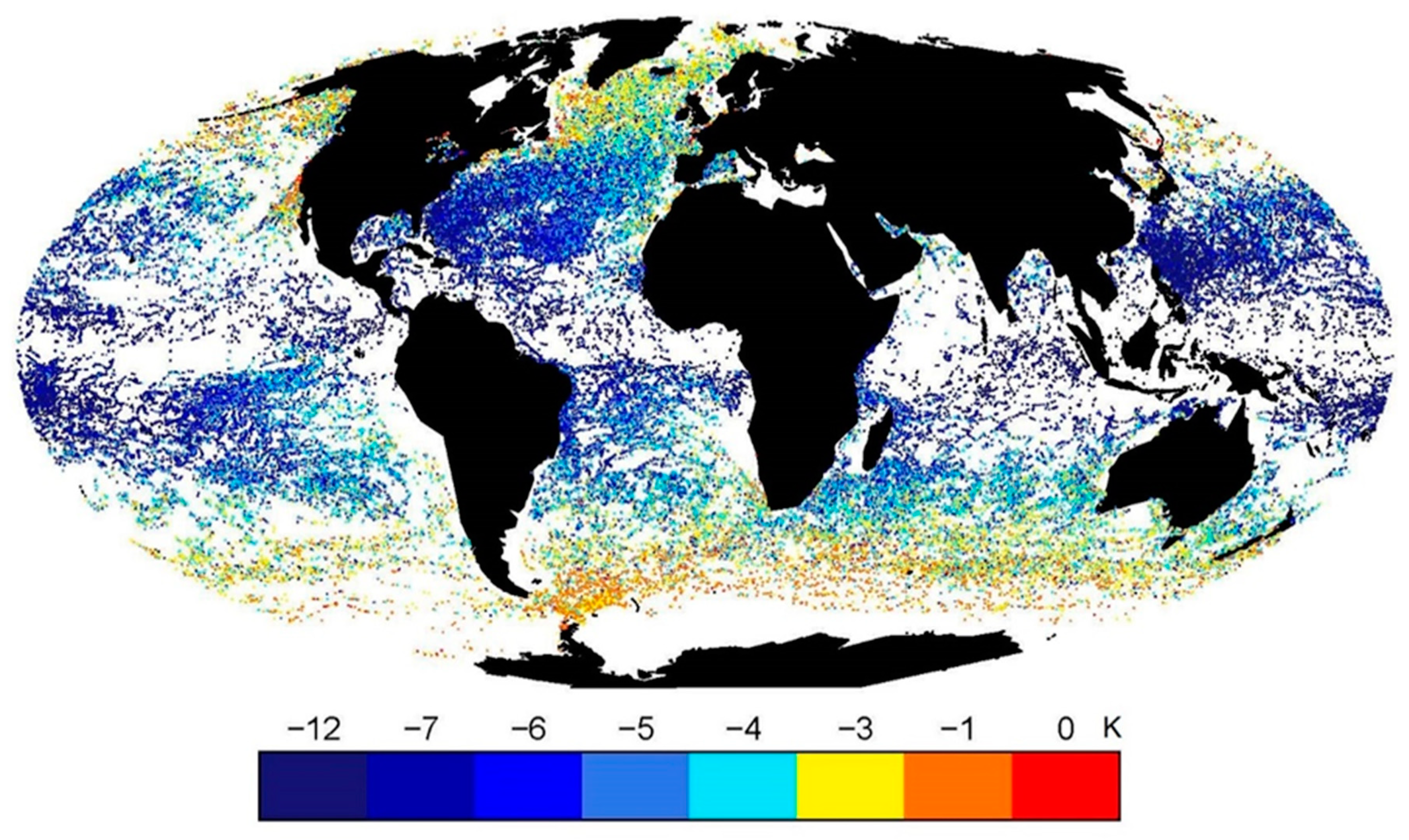 Remotesensing 12 03369 g004