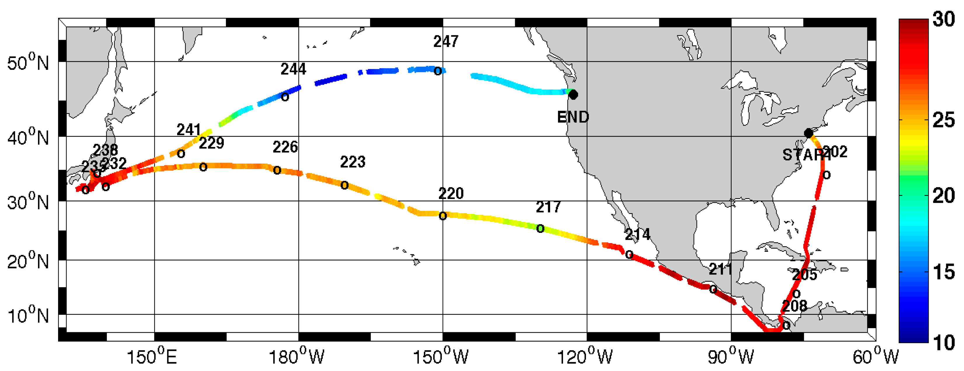 Remotesensing 12 03369 g006