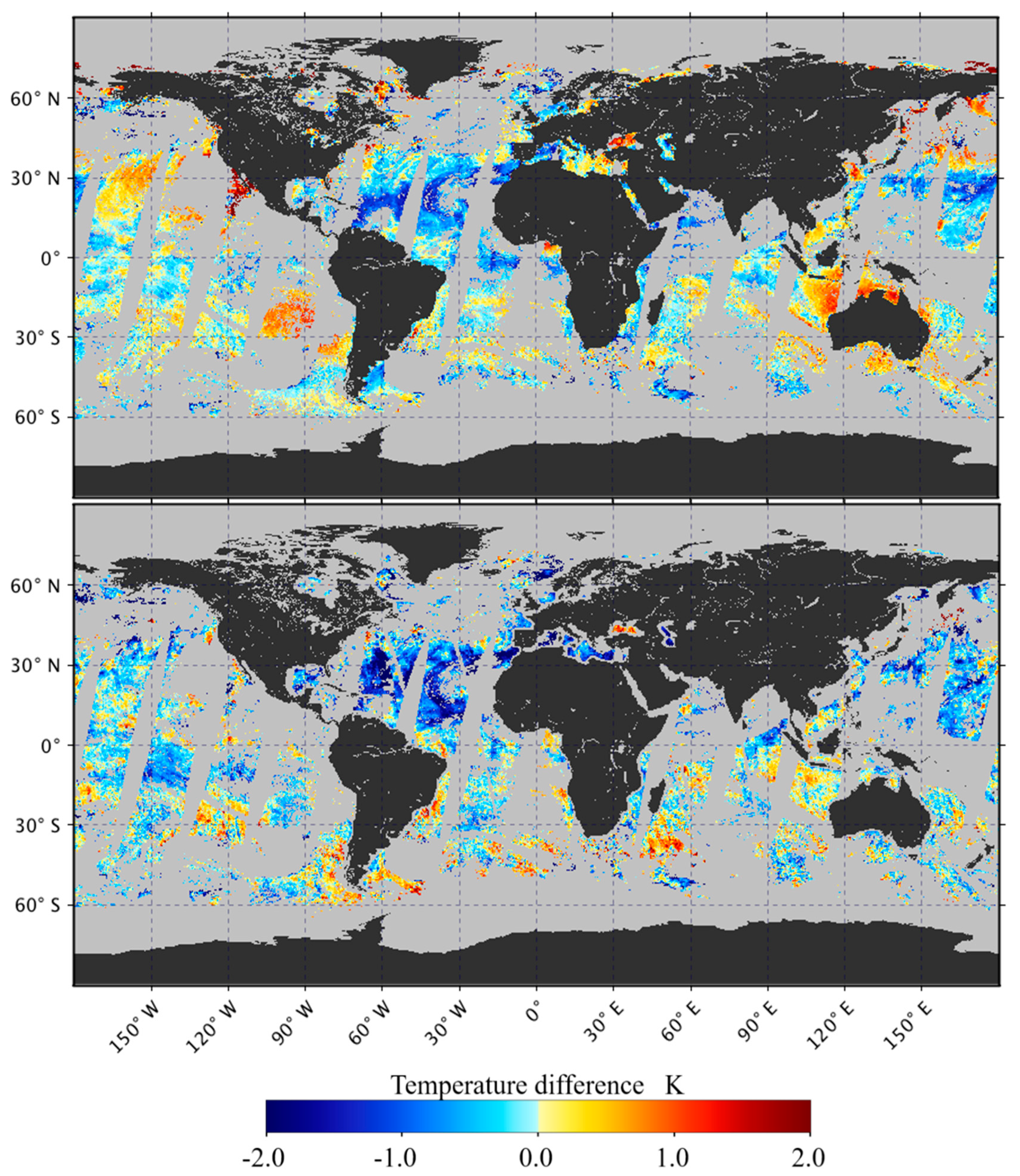Remotesensing 12 03369 g009