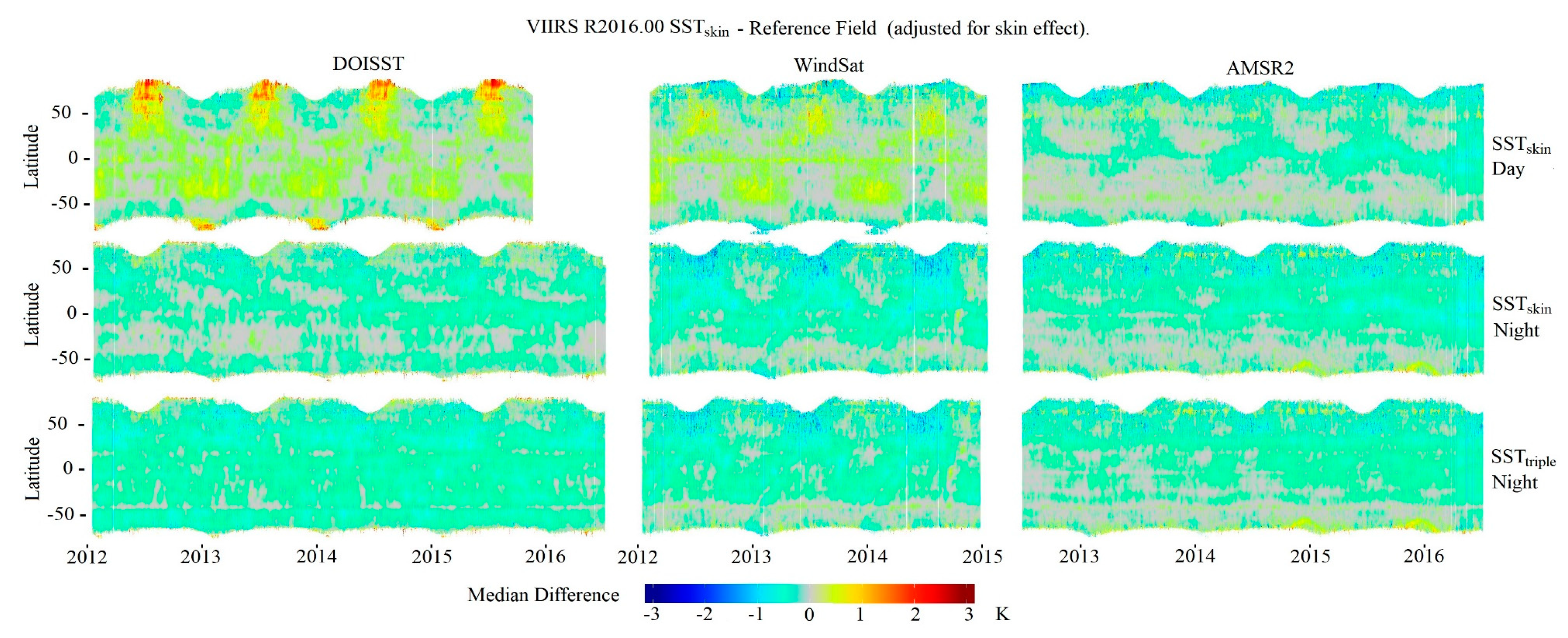 Remotesensing 12 03369 g010