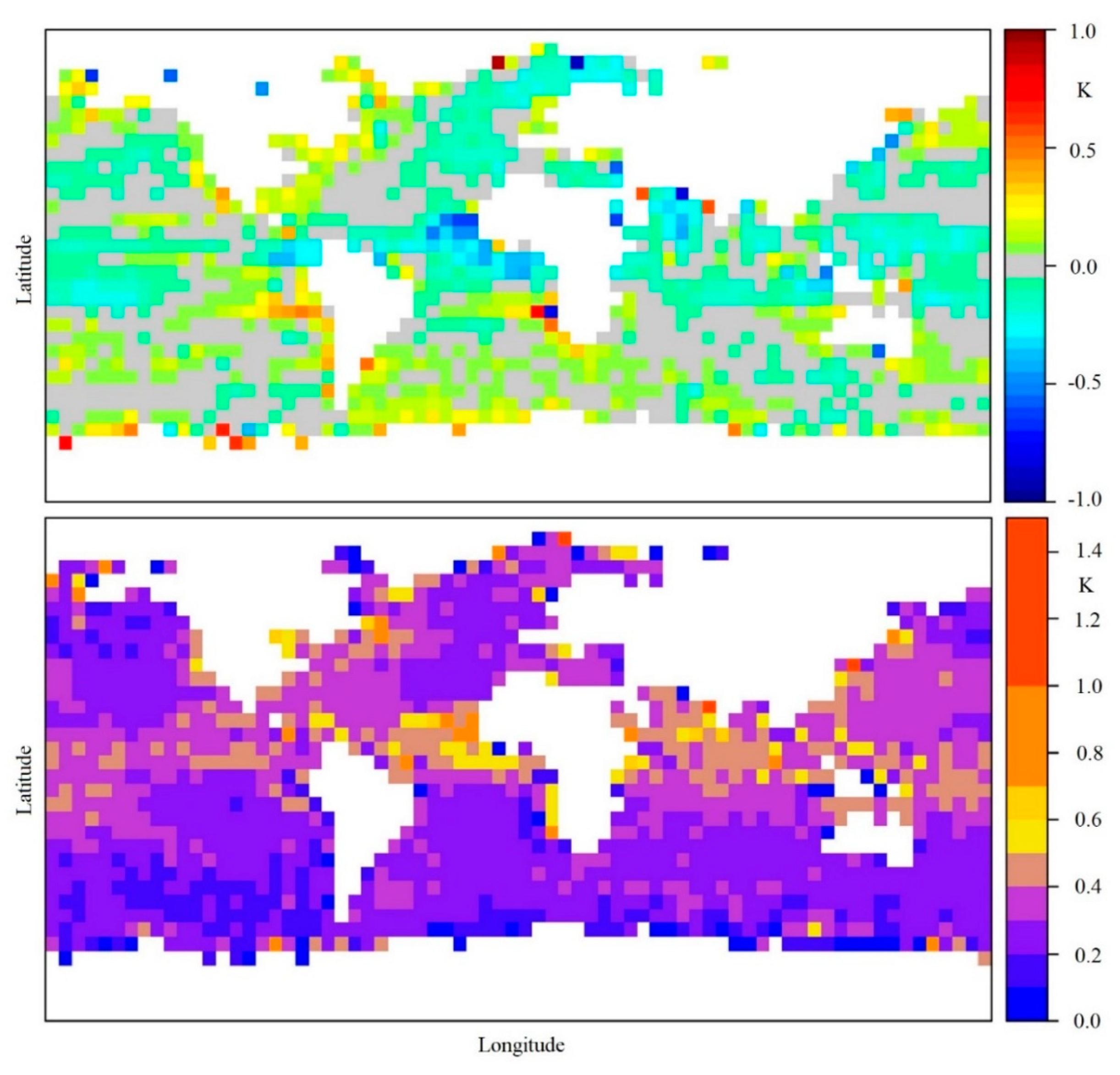 Remotesensing 12 03369 g012
