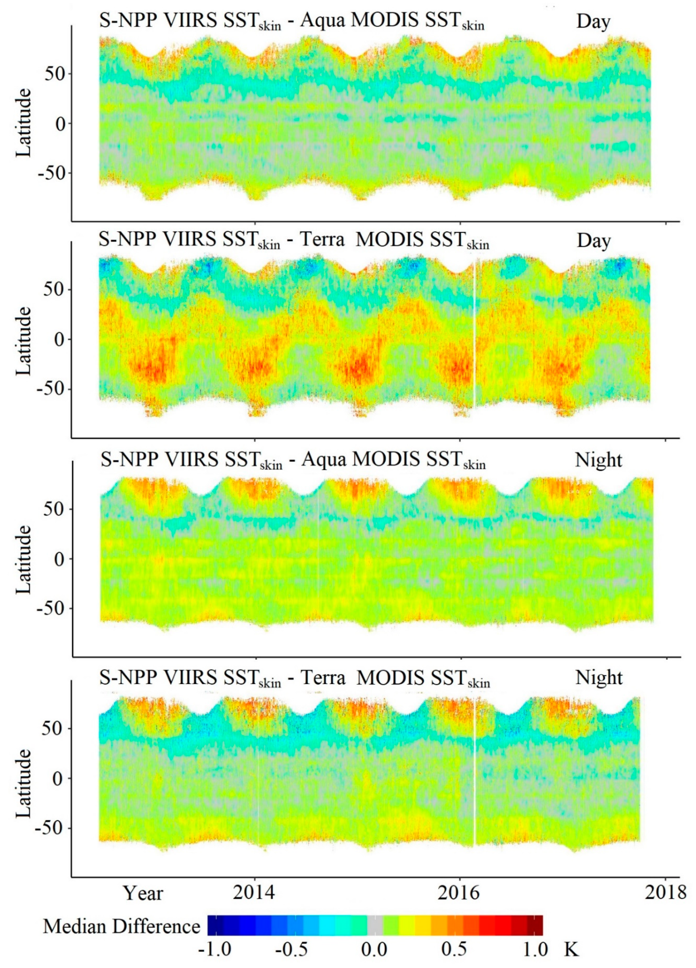 Remotesensing 12 03369 g016