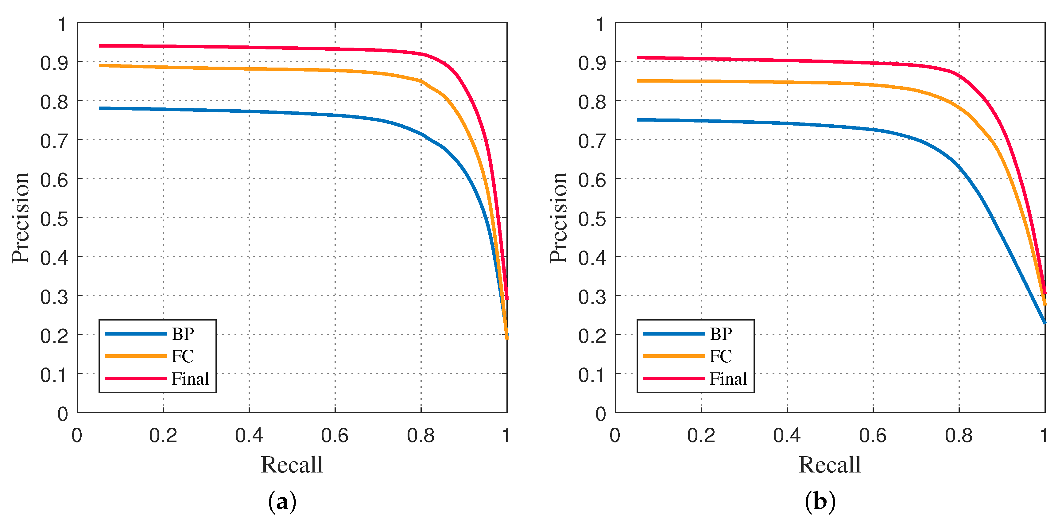 Remotesensing 12 03370 g004