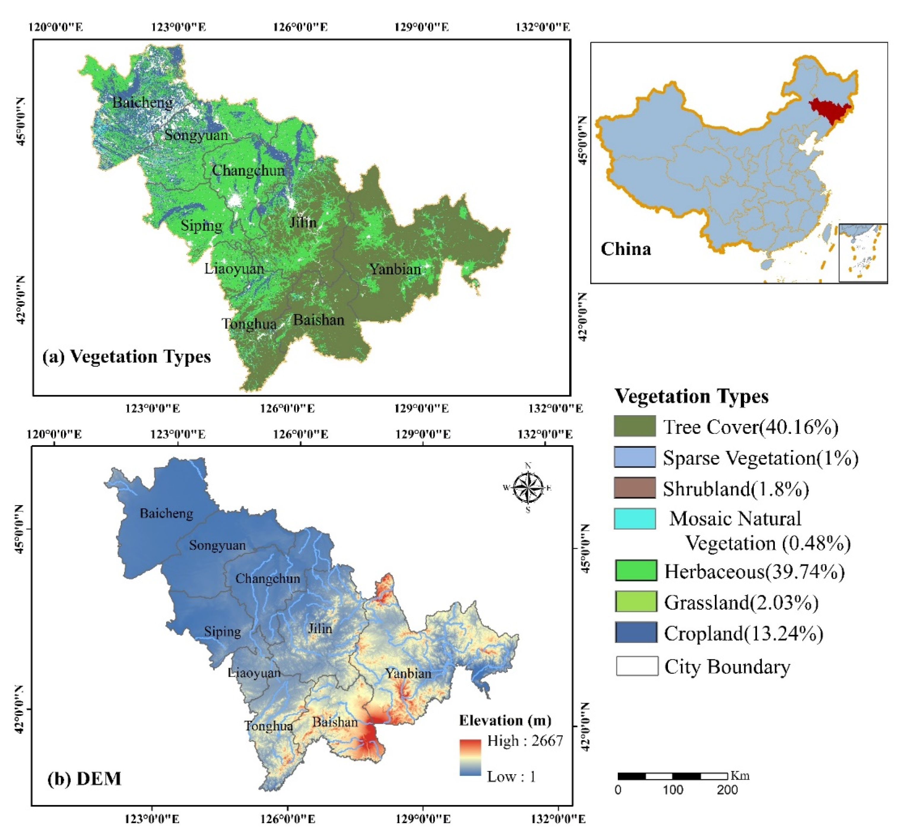 Remotesensing 12 03371 g001 Remotesensing 12 03371 g001