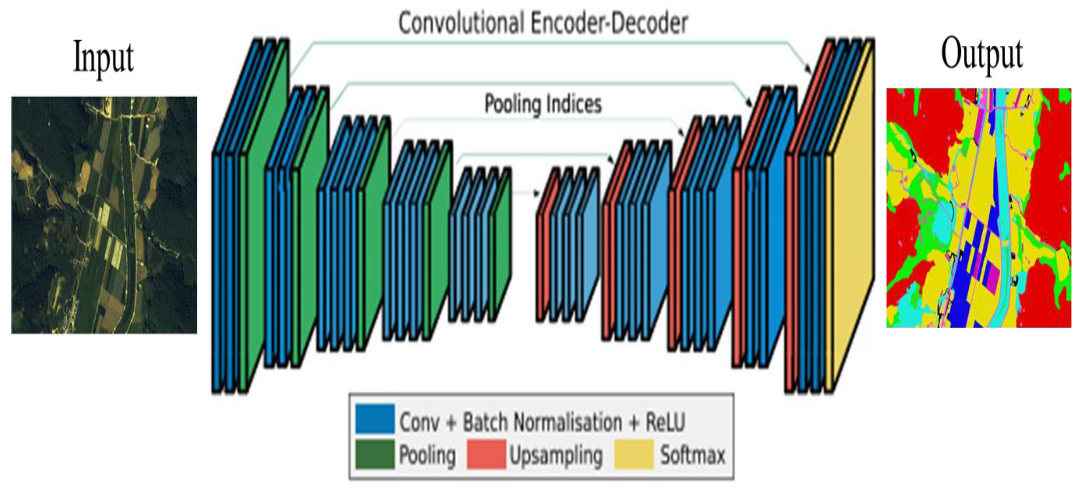 Remotesensing 12 03372 g002 Remotesensing 12 03372 g002