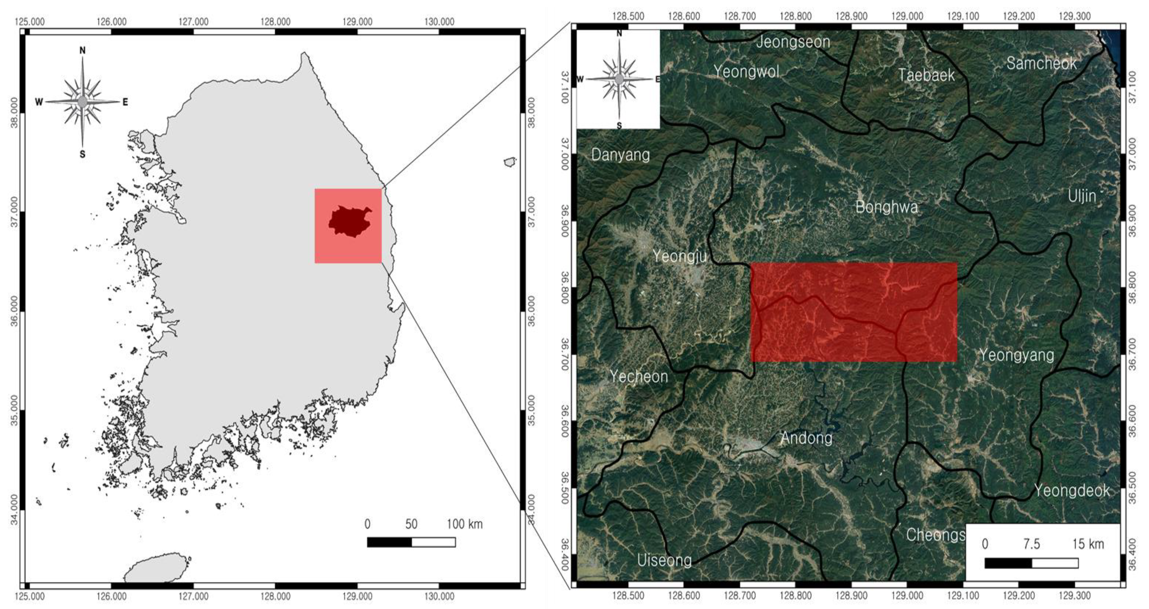 Remotesensing 12 03372 g004 Remotesensing 12 03372 g004