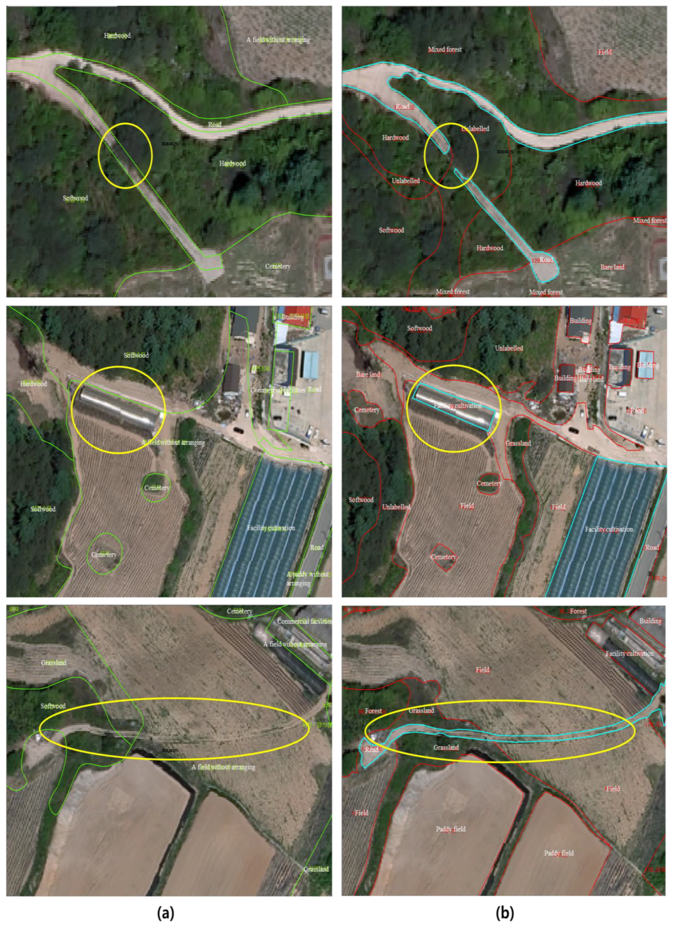 Remotesensing 12 03372 g006 Remotesensing 12 03372 g006