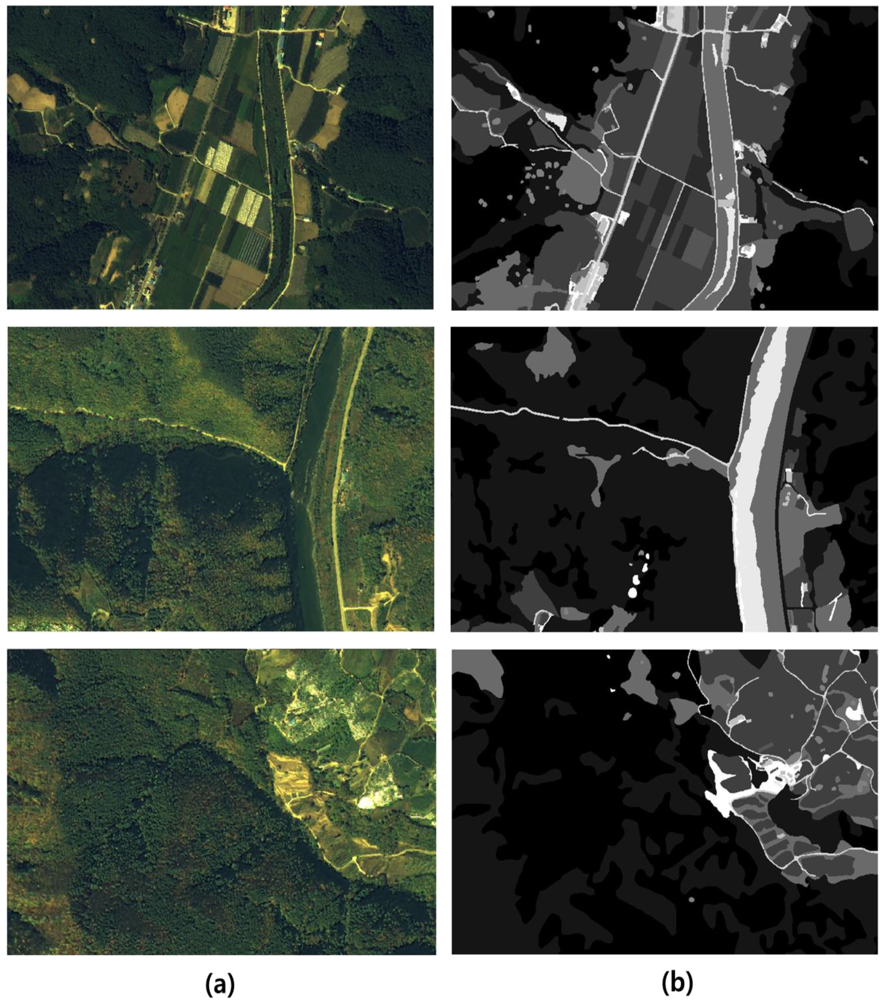 Remotesensing 12 03372 g007 Remotesensing 12 03372 g007