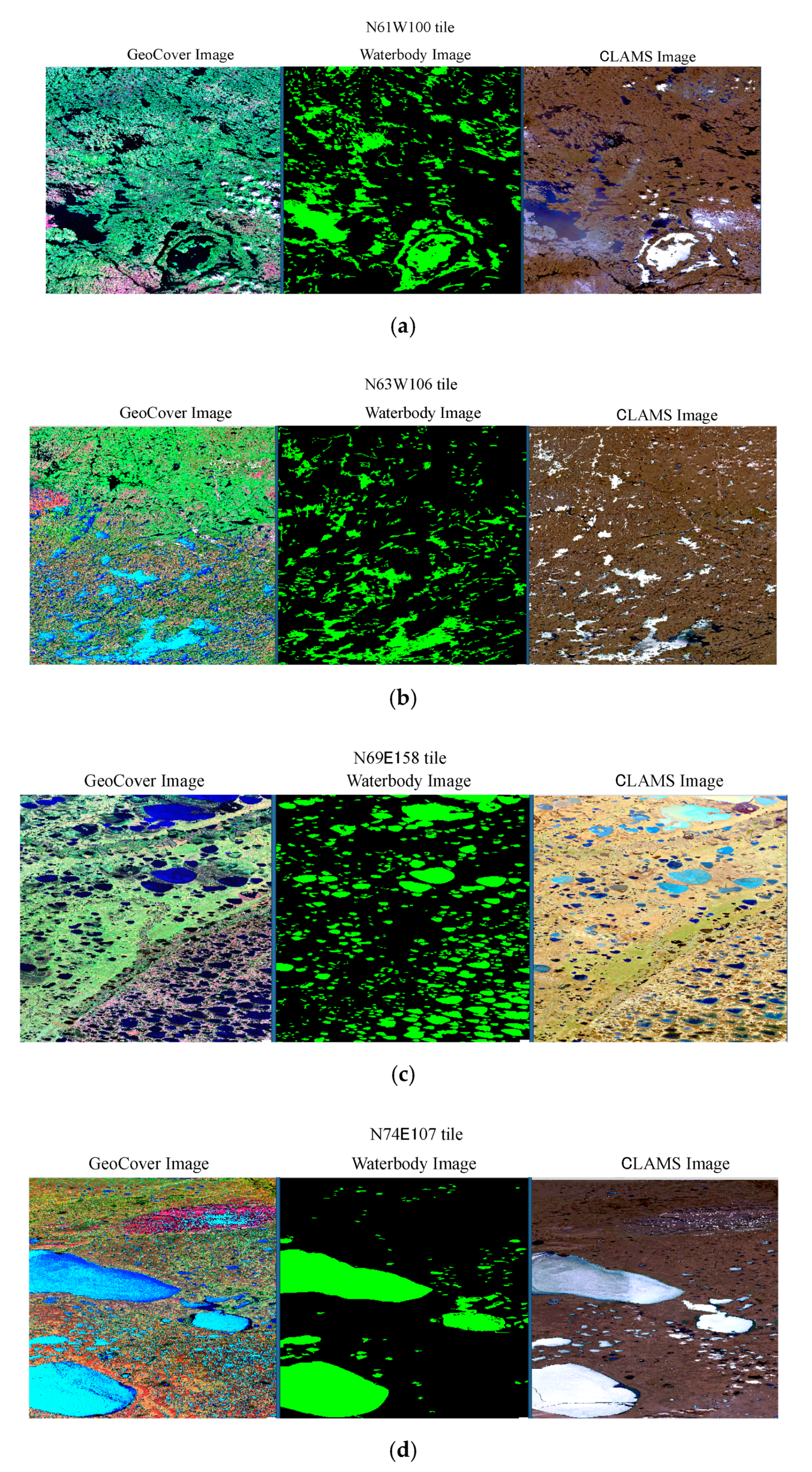 Remotesensing 12 03373 g001 Remotesensing 12 03373 g001
