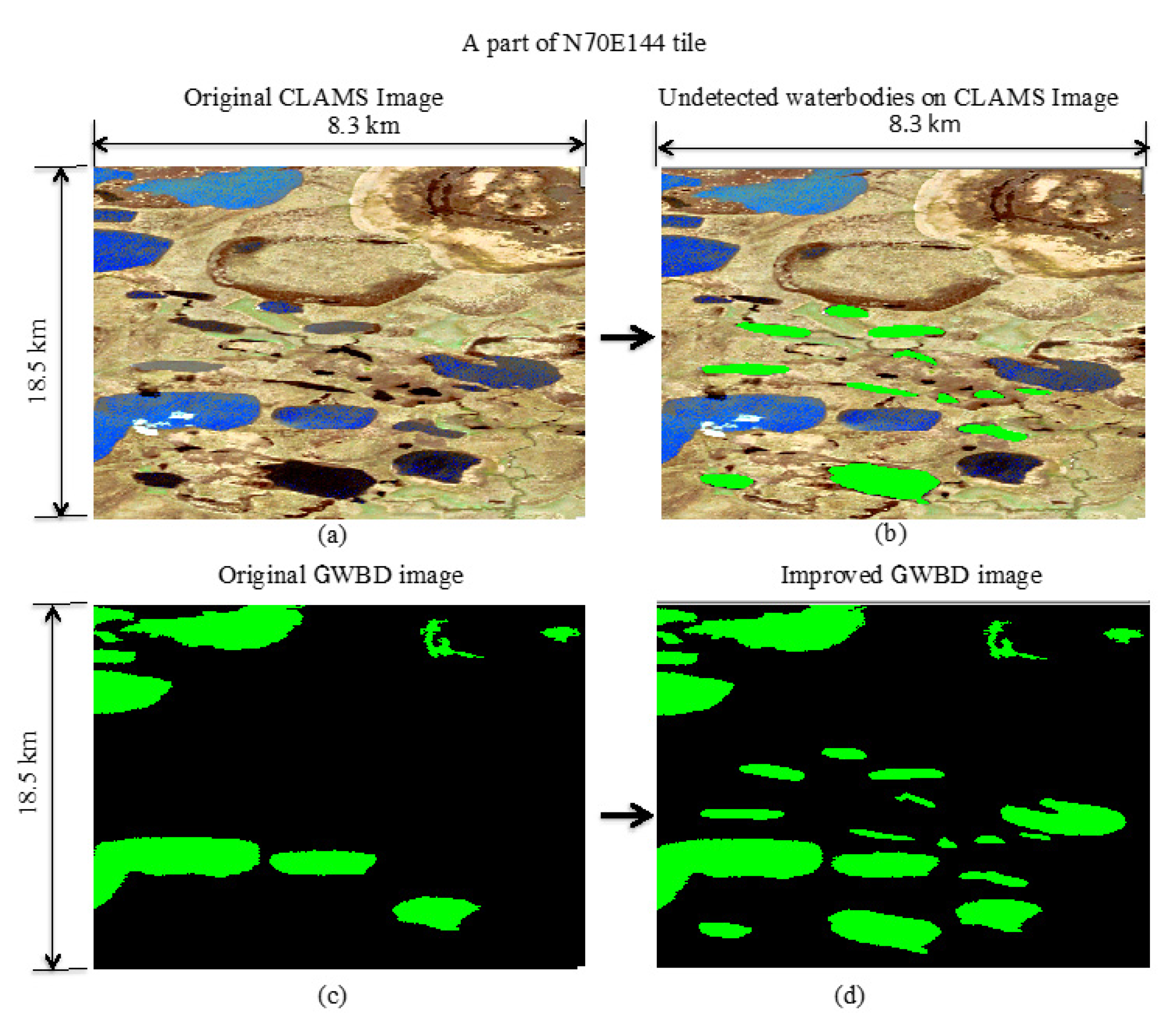 Remotesensing 12 03373 g003 Remotesensing 12 03373 g003