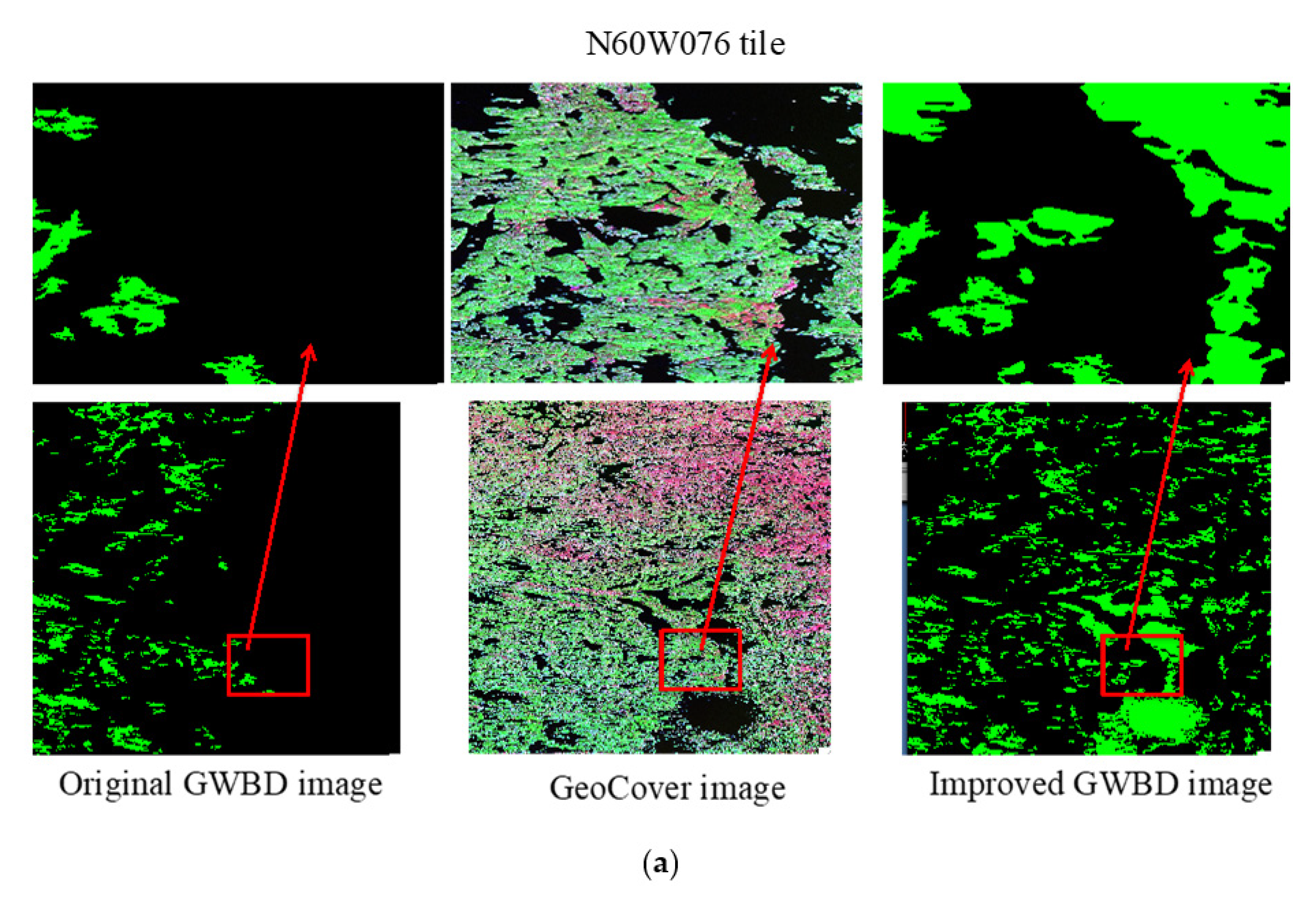 Remotesensing 12 03373 g004a Remotesensing 12 03373 g004a