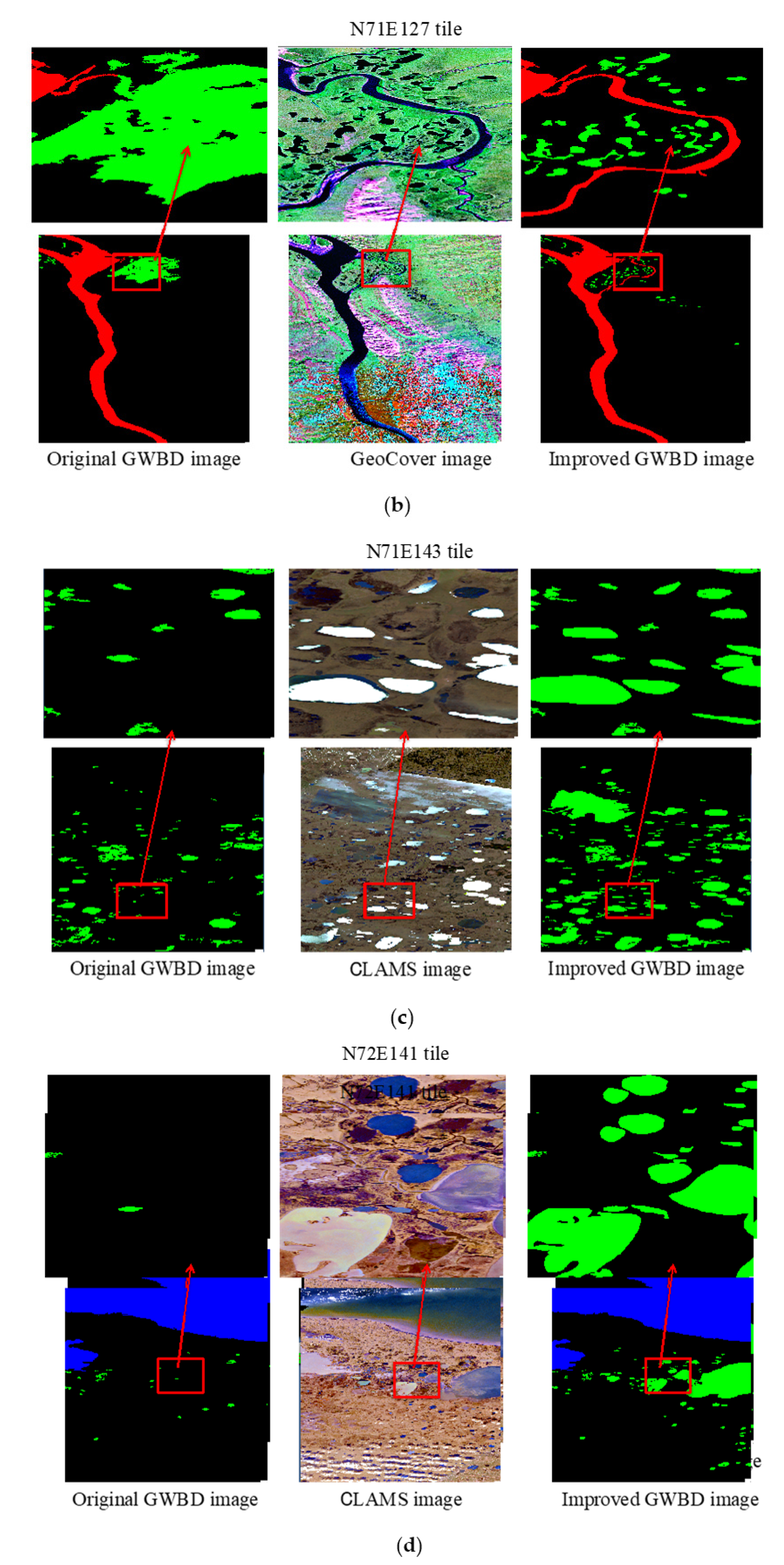 Remotesensing 12 03373 g004b Remotesensing 12 03373 g004b
