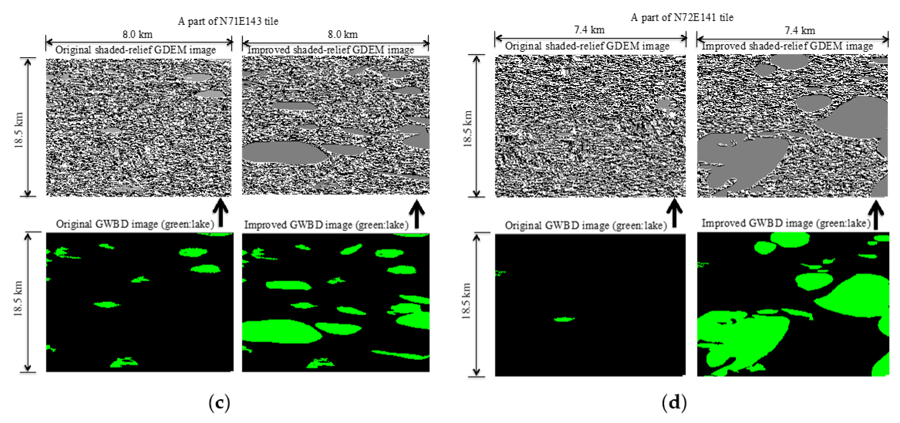 Remotesensing 12 03373 g005b Remotesensing 12 03373 g005b