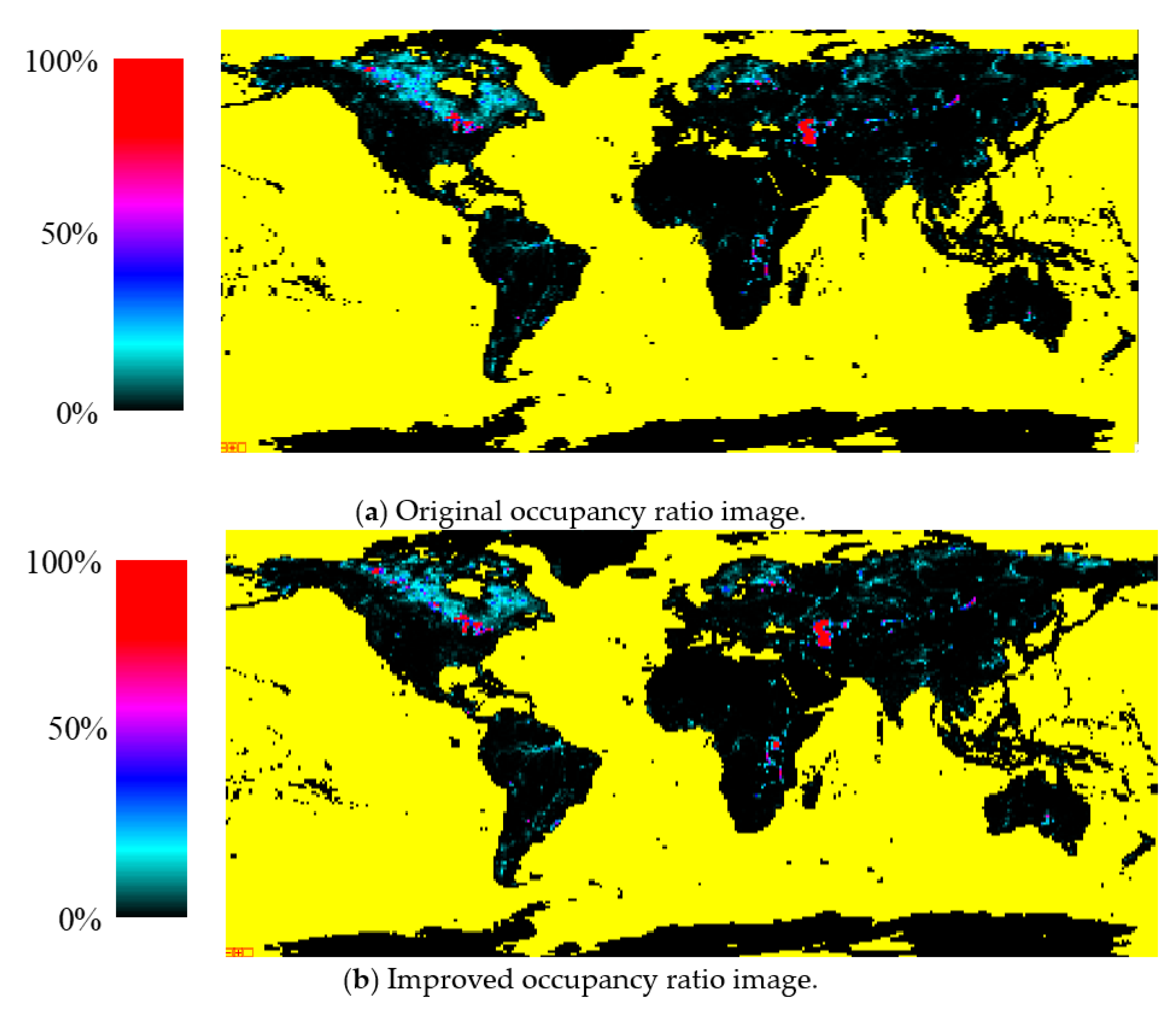 Remotesensing 12 03373 g006a Remotesensing 12 03373 g006a