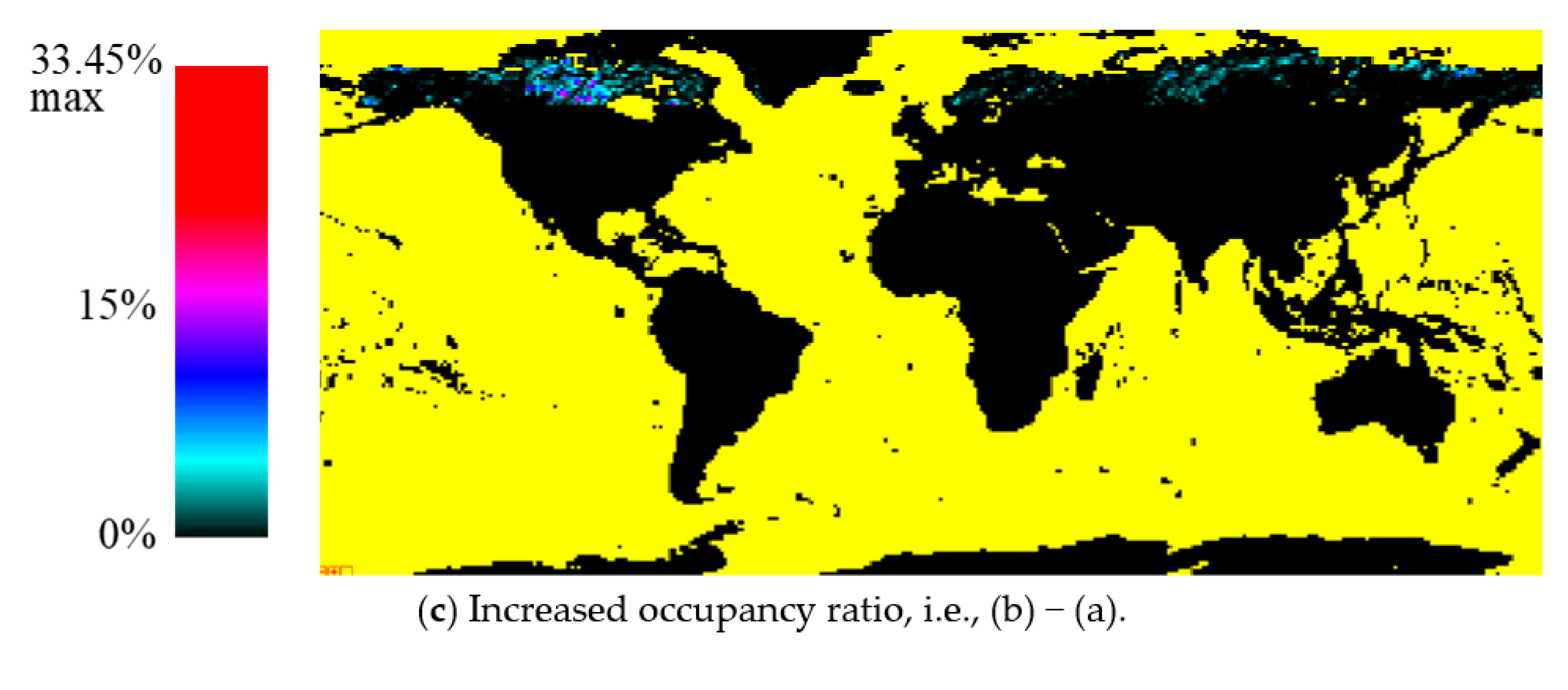 Remotesensing 12 03373 g006b Remotesensing 12 03373 g006b