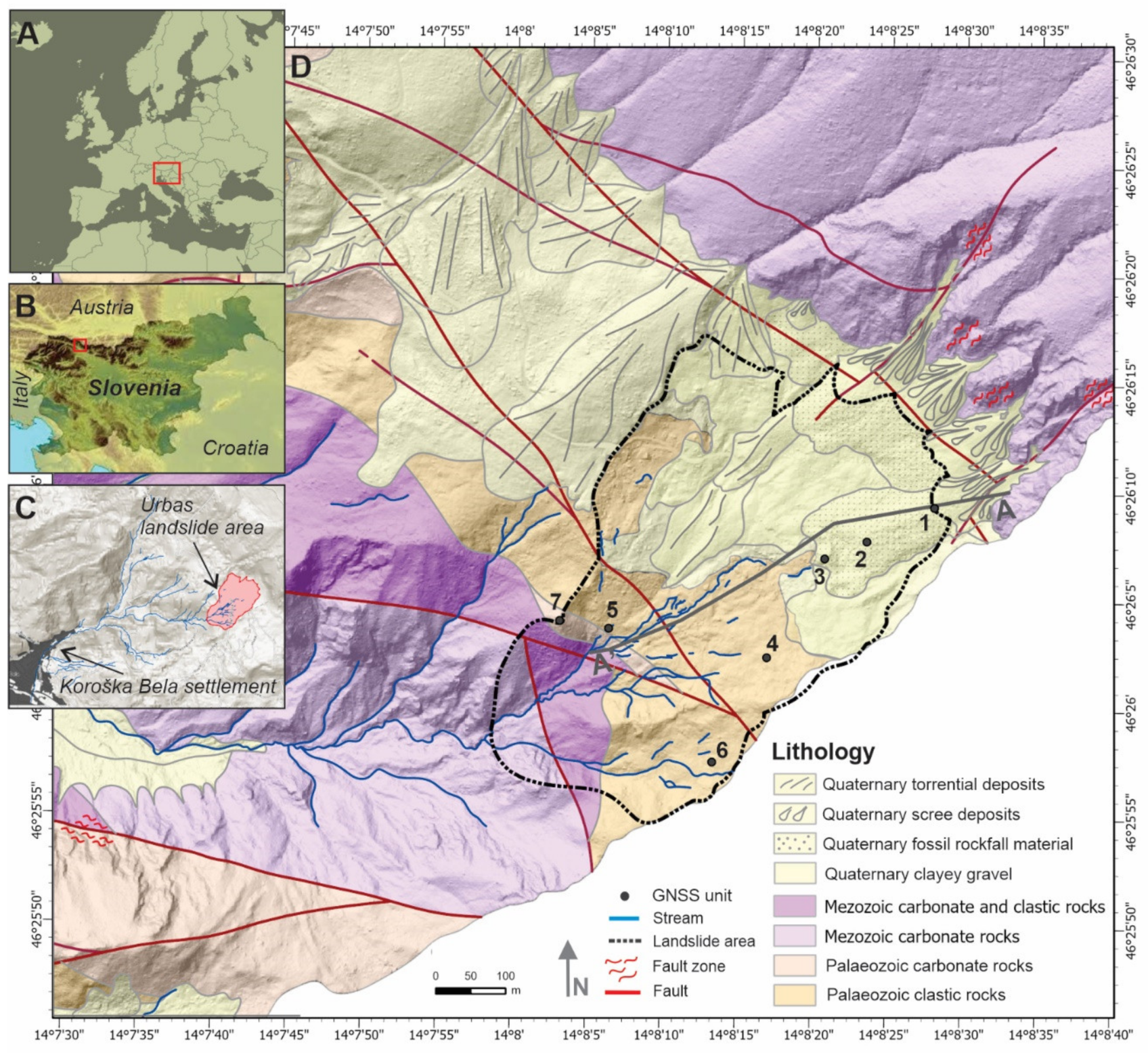 Remotesensing 12 03375 g001