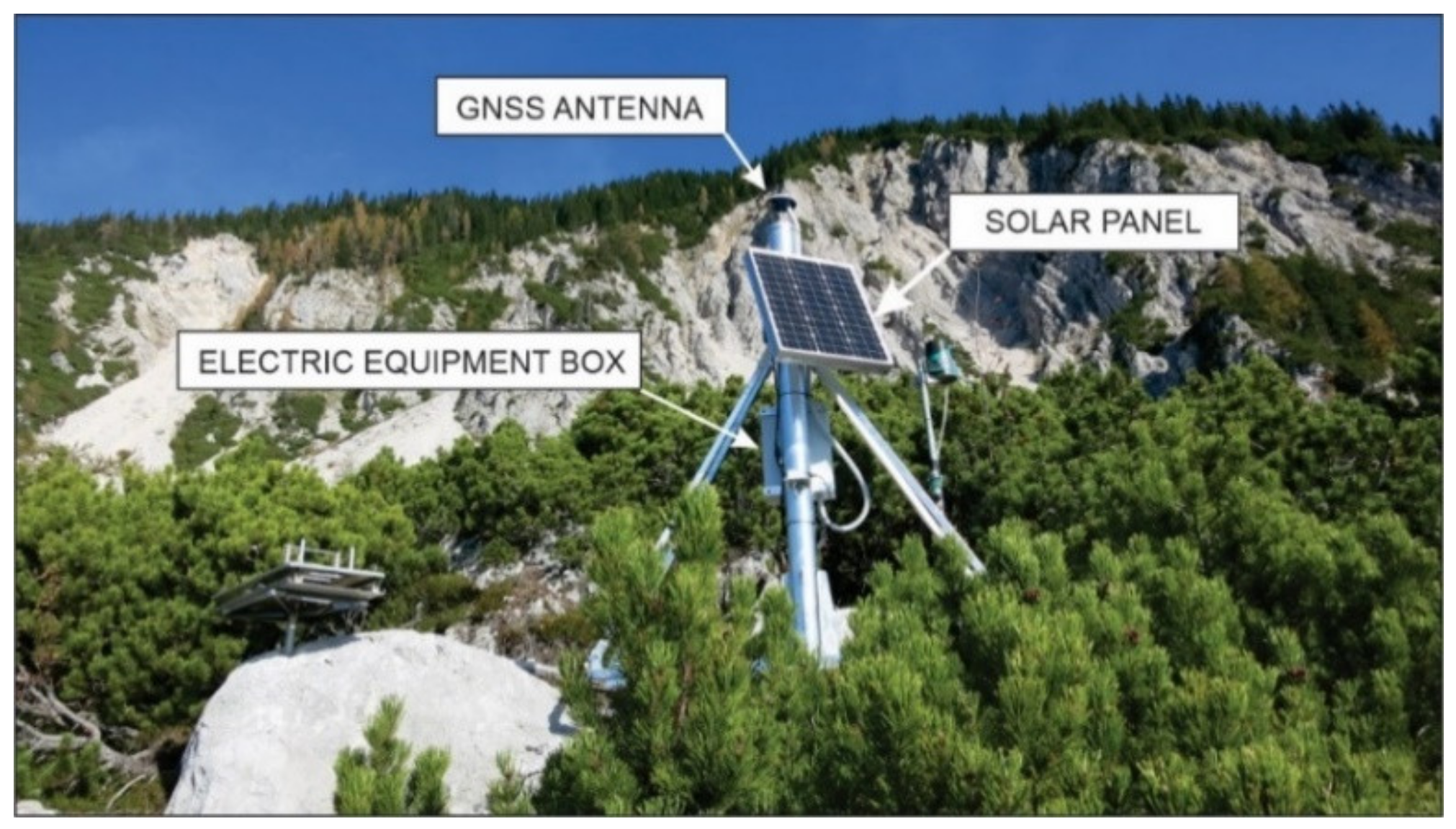 Remotesensing 12 03375 g004