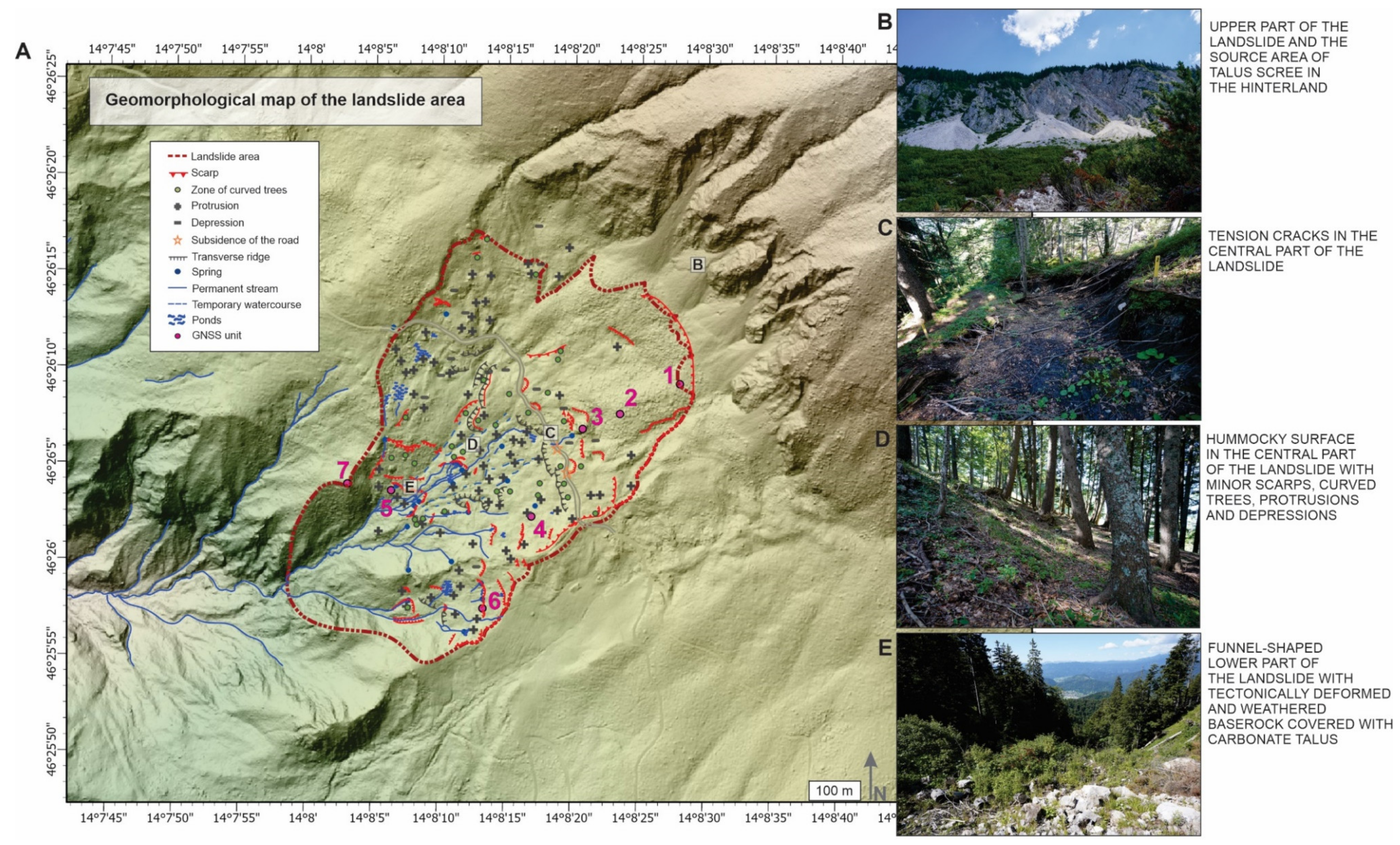 Remotesensing 12 03375 g007