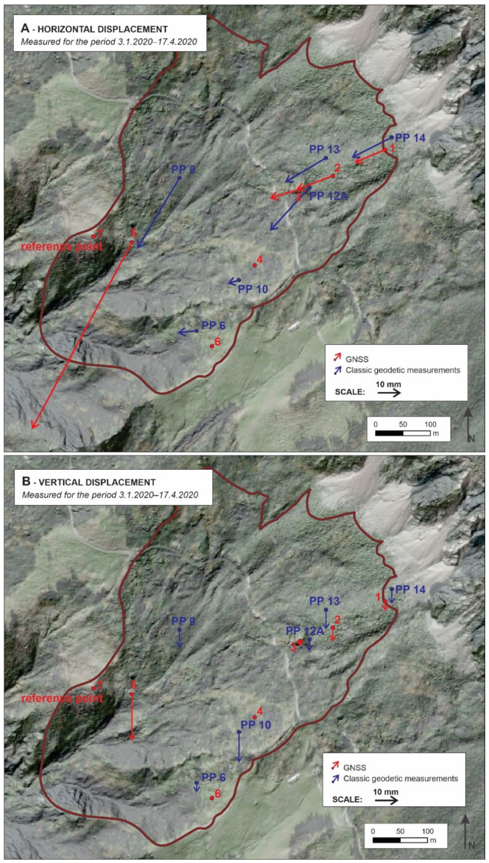 Remotesensing 12 03375 g009