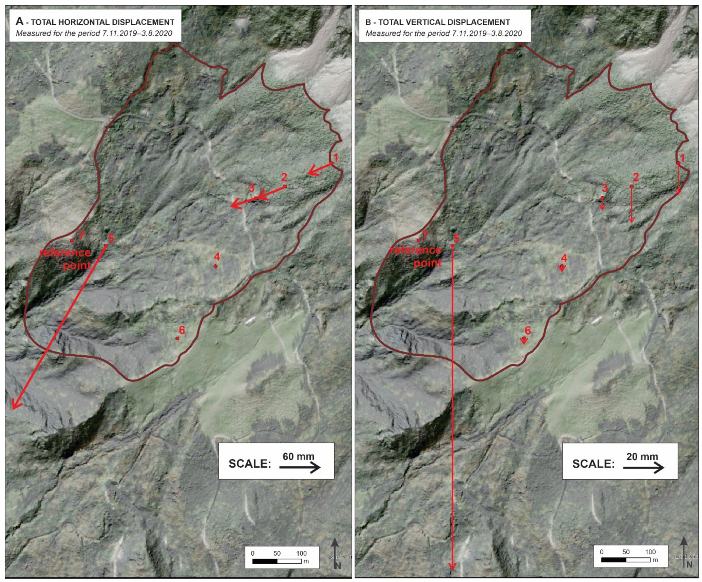 Remotesensing 12 03375 g011