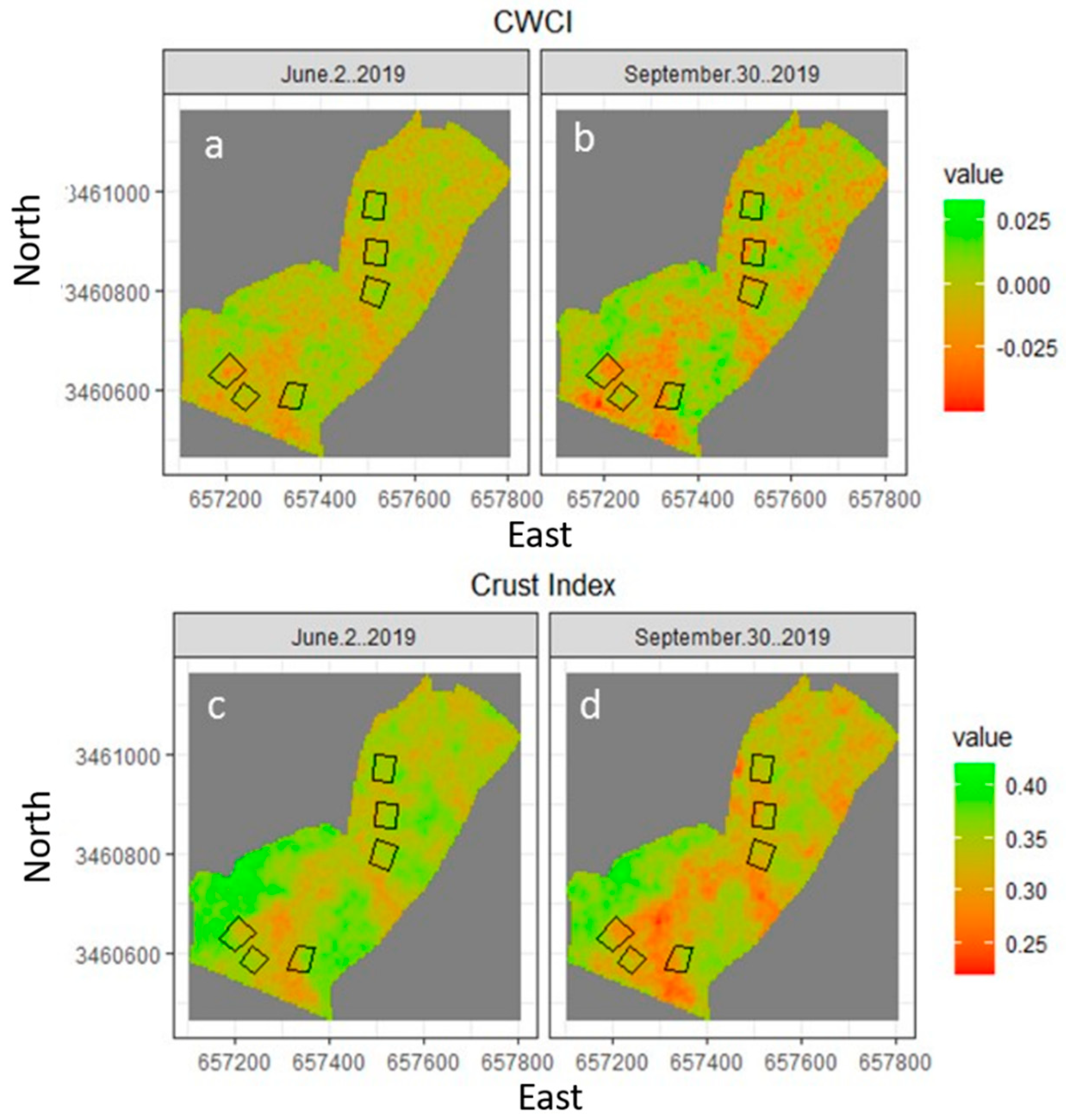 Remotesensing 12 03377 g013 Remotesensing 12 03377 g013