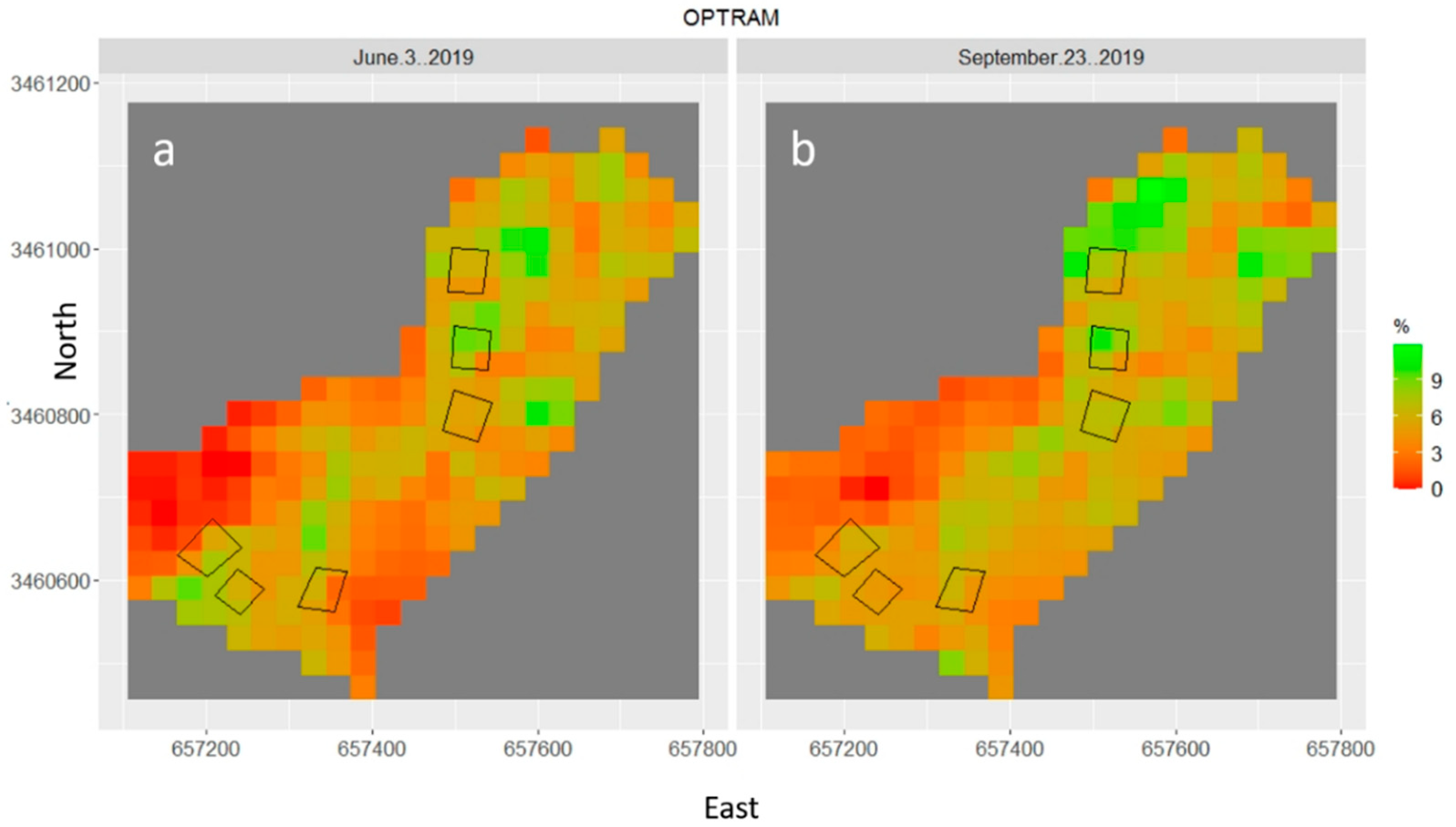Remotesensing 12 03377 g014 Remotesensing 12 03377 g014