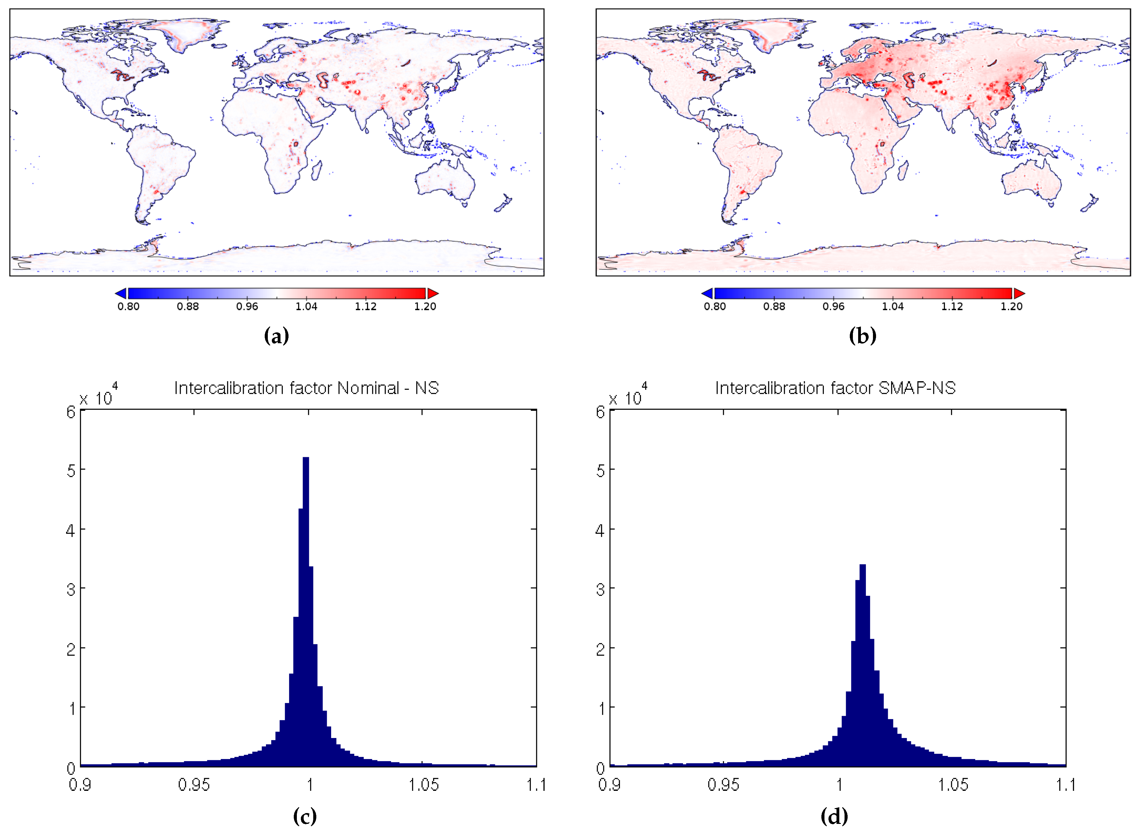 Remotesensing 12 03381 g007 Remotesensing 12 03381 g007