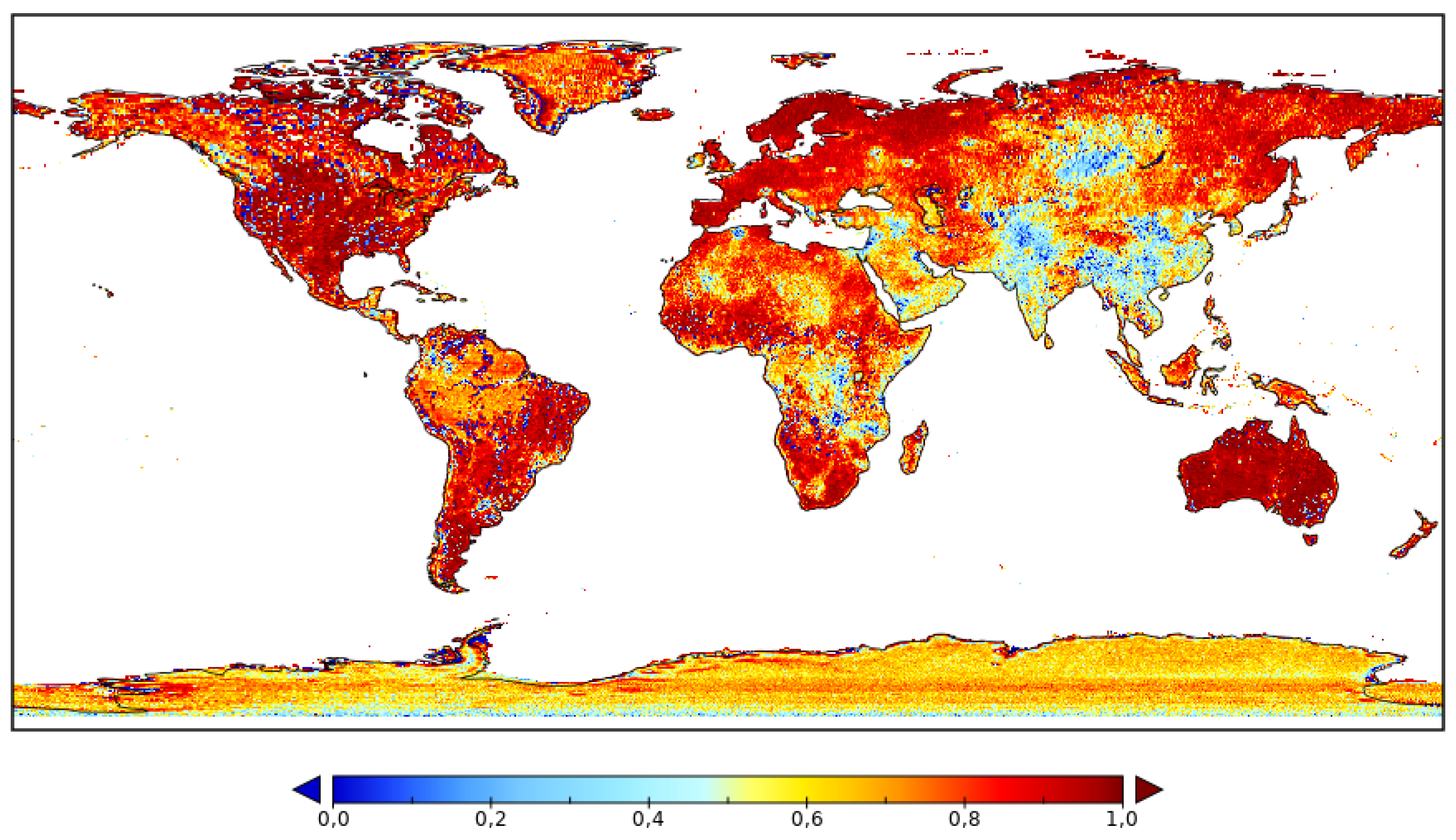 Remotesensing 12 03381 g008 Remotesensing 12 03381 g008