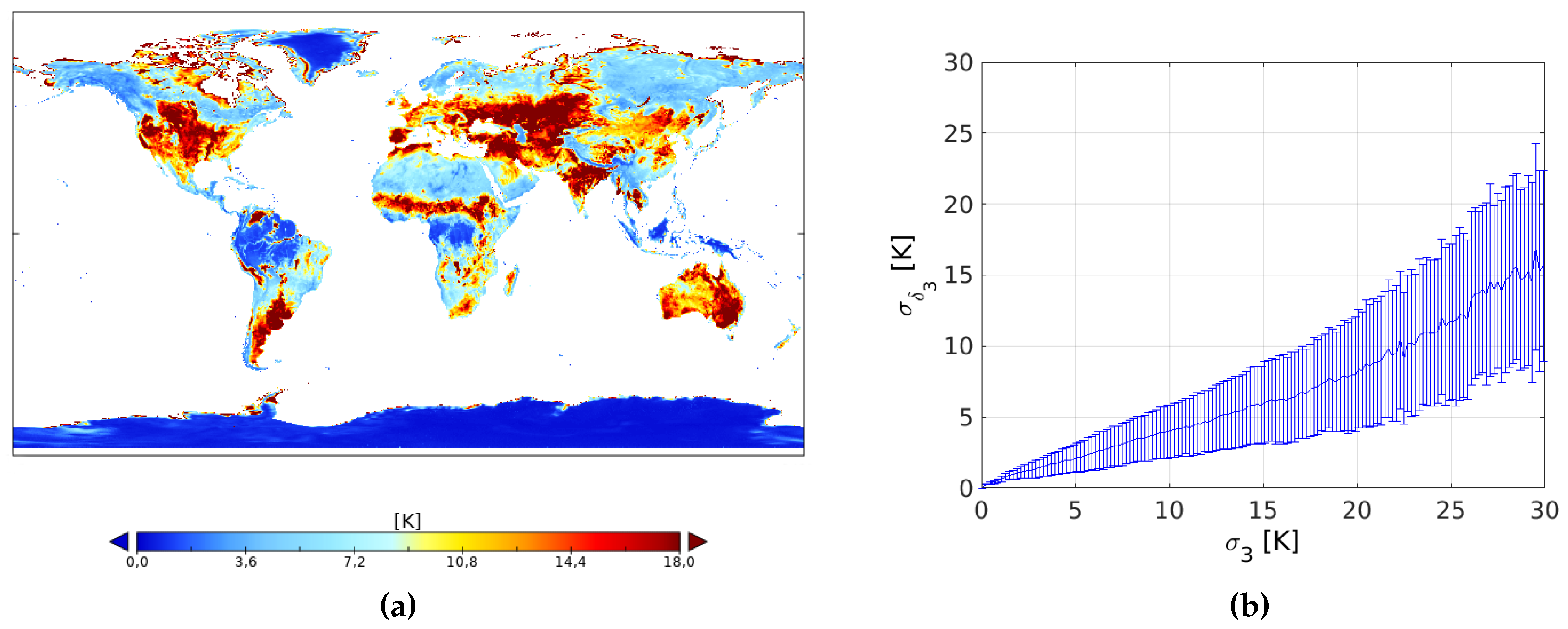 Remotesensing 12 03381 g014 Remotesensing 12 03381 g014