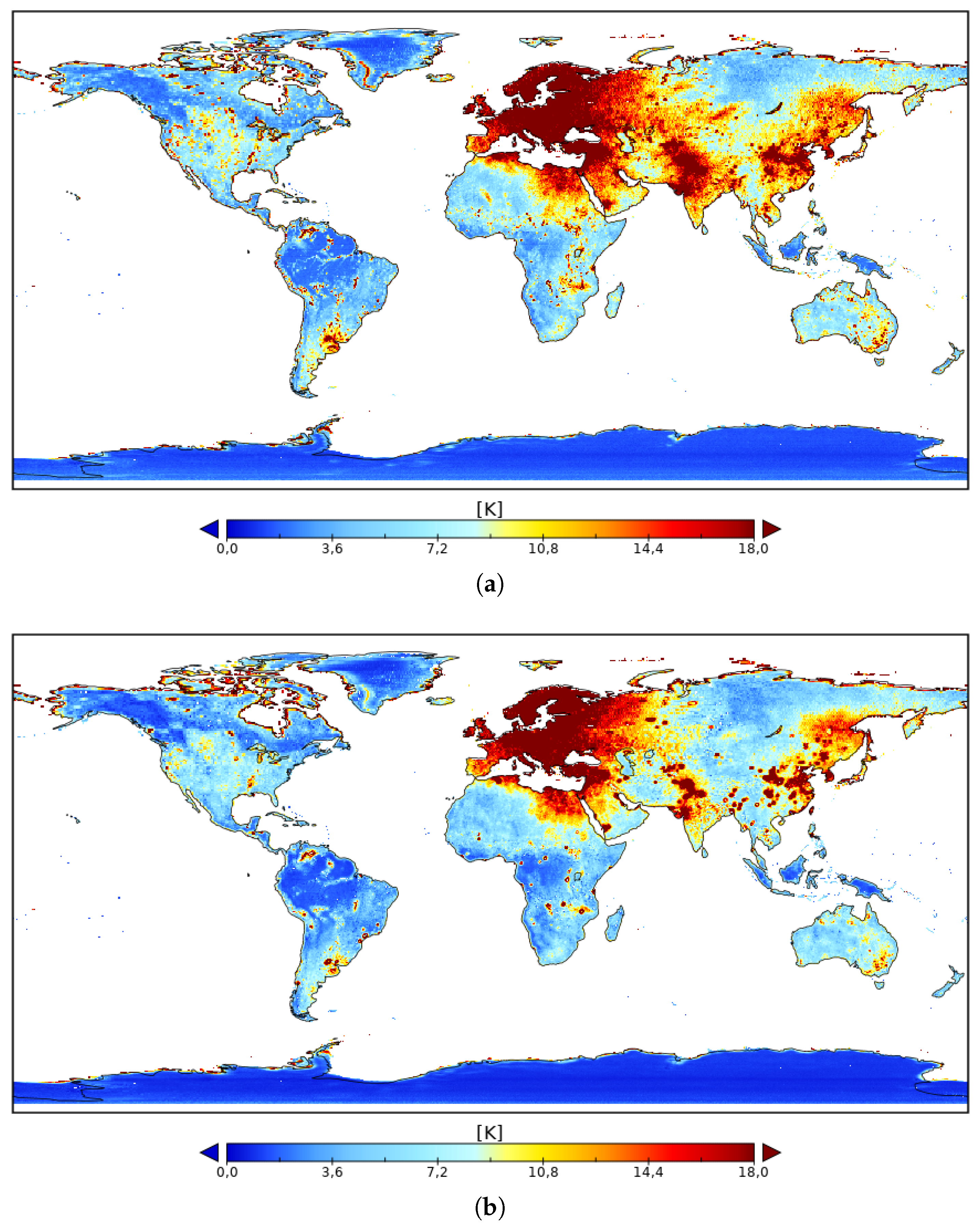 Remotesensing 12 03381 g015a Remotesensing 12 03381 g015a
