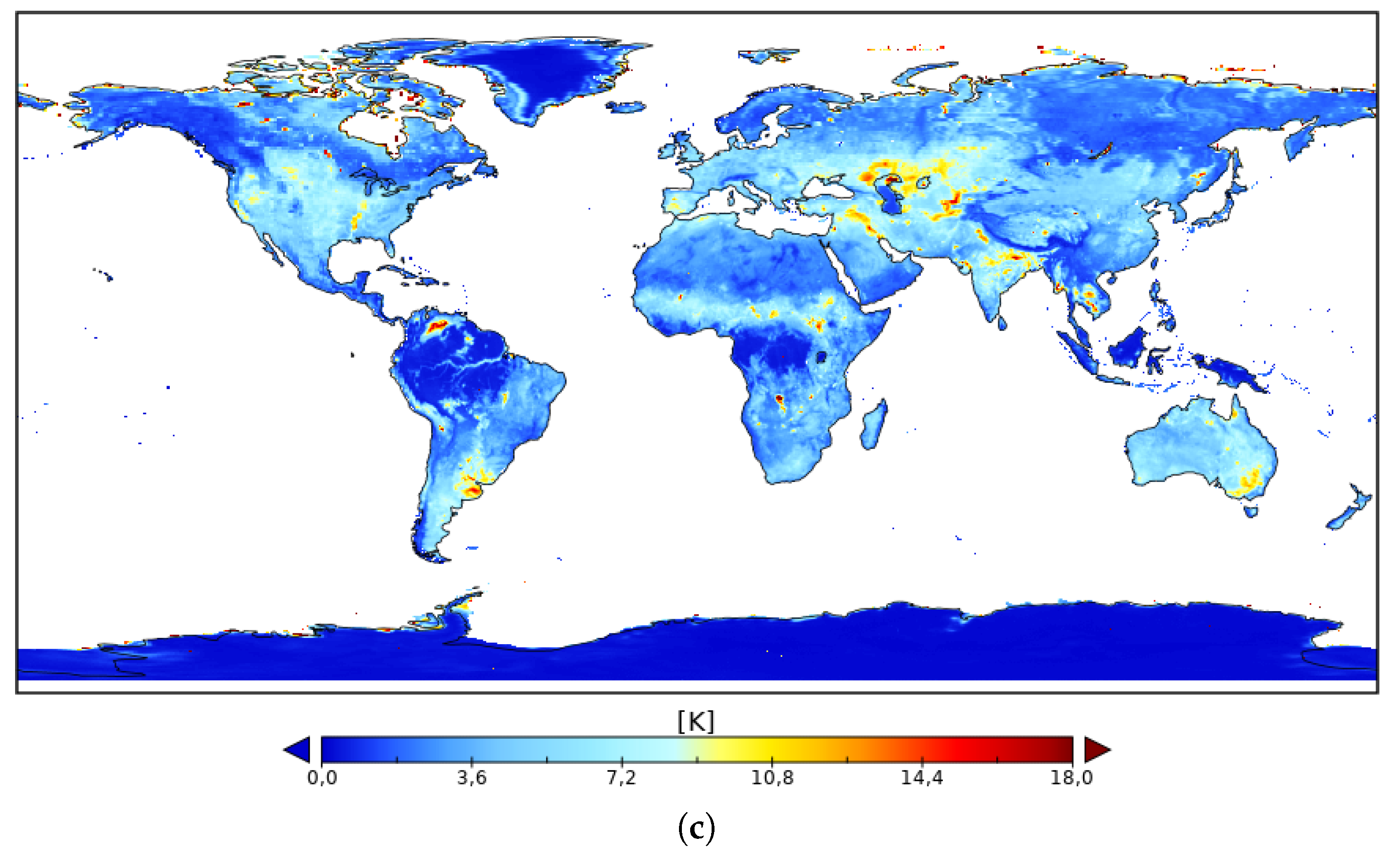 Remotesensing 12 03381 g015b Remotesensing 12 03381 g015b