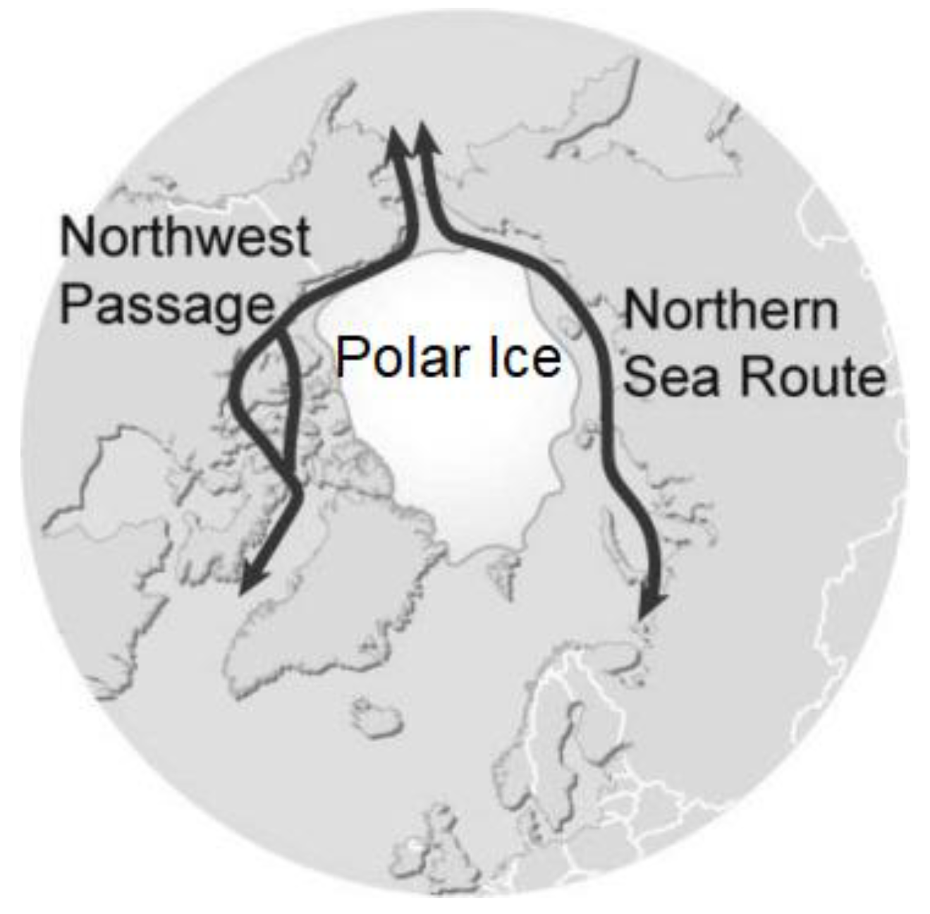 Remotesensing 12 03382 g001