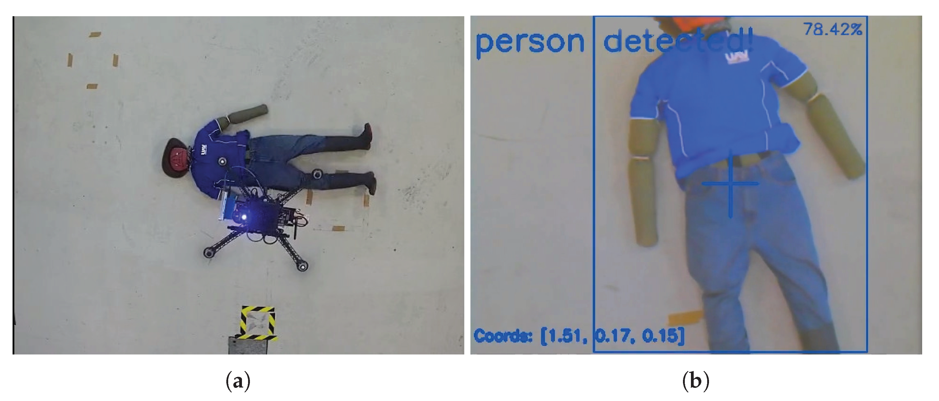 Remotesensing 12 03386 g003