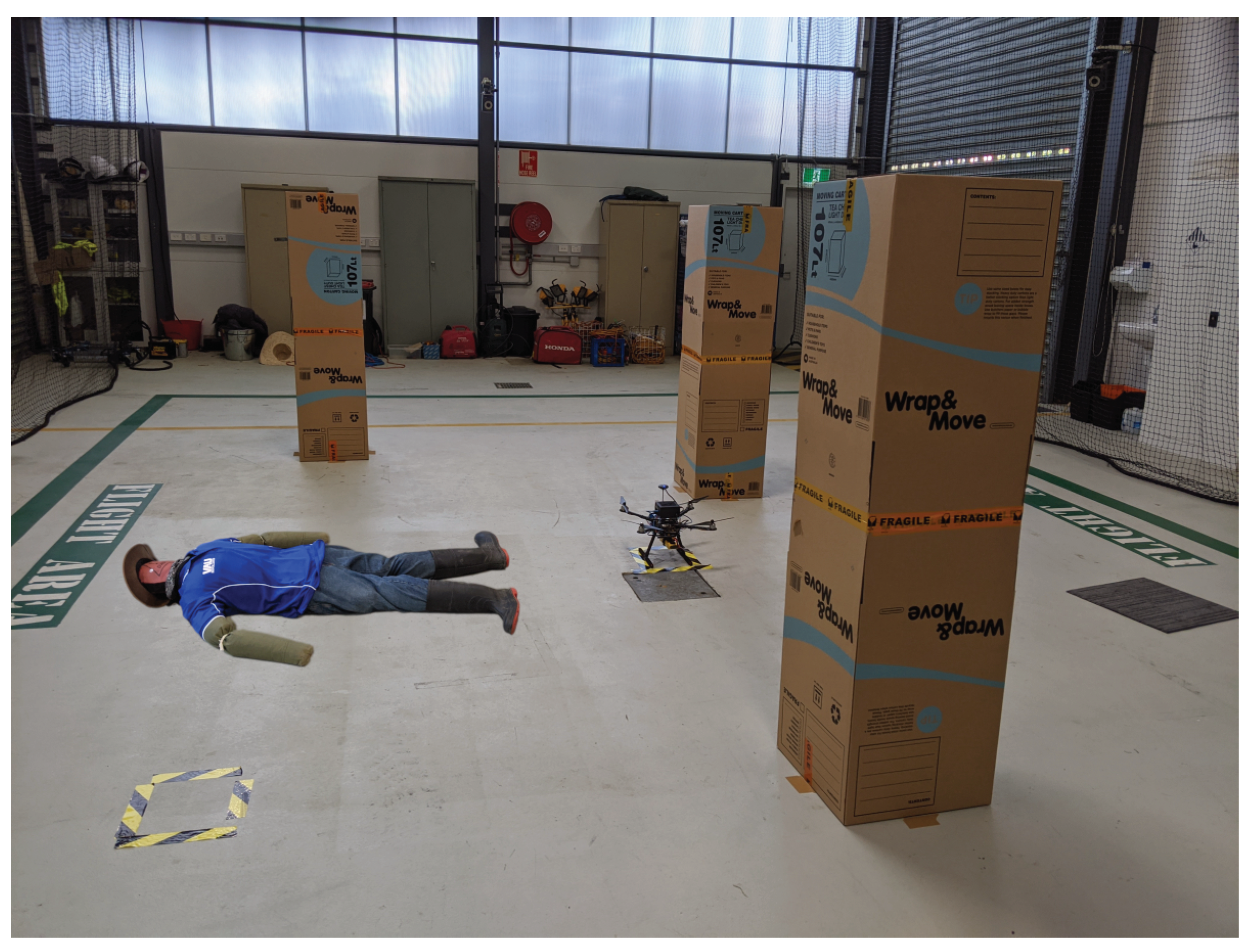 Remotesensing 12 03386 g004