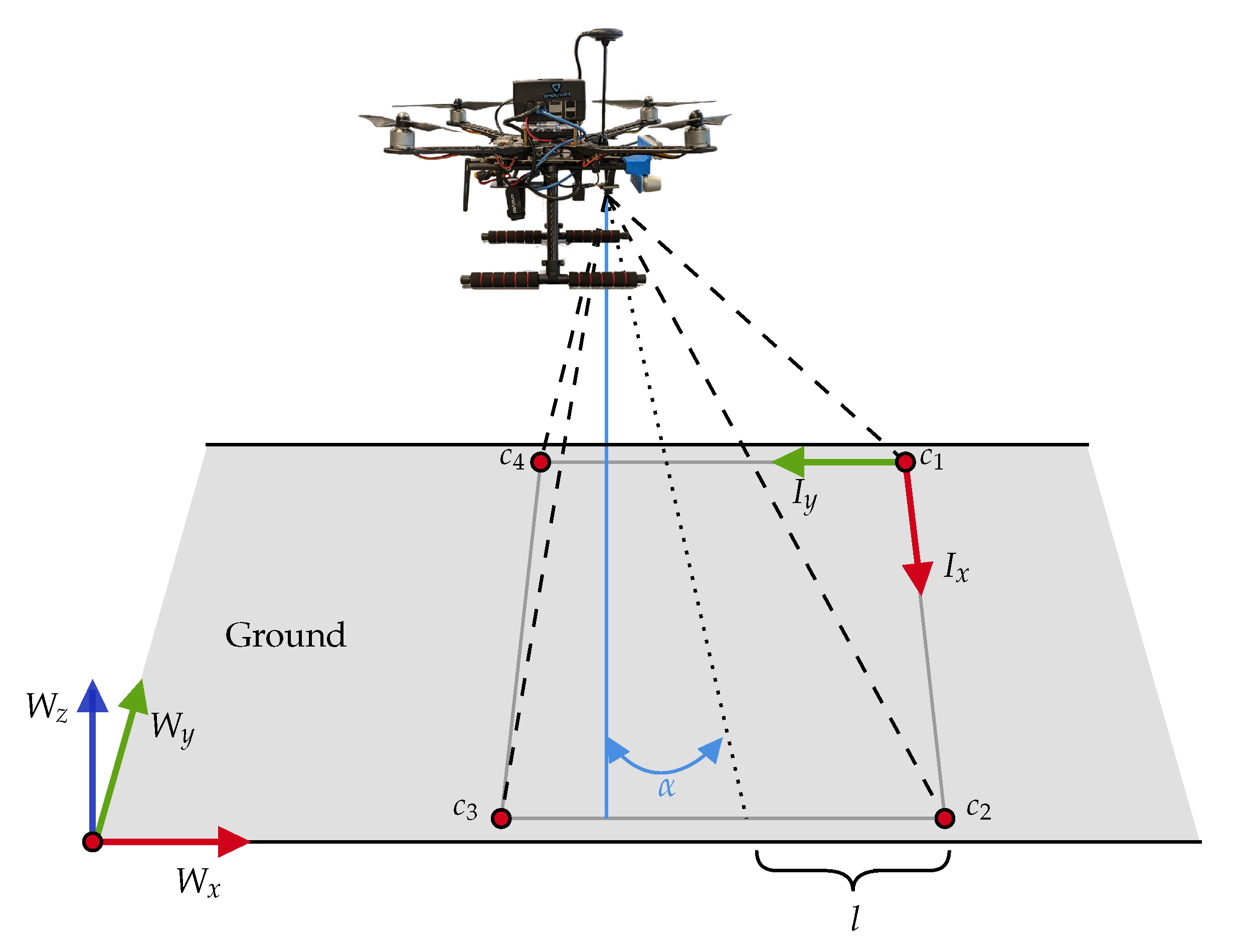 Remotesensing 12 03386 g006