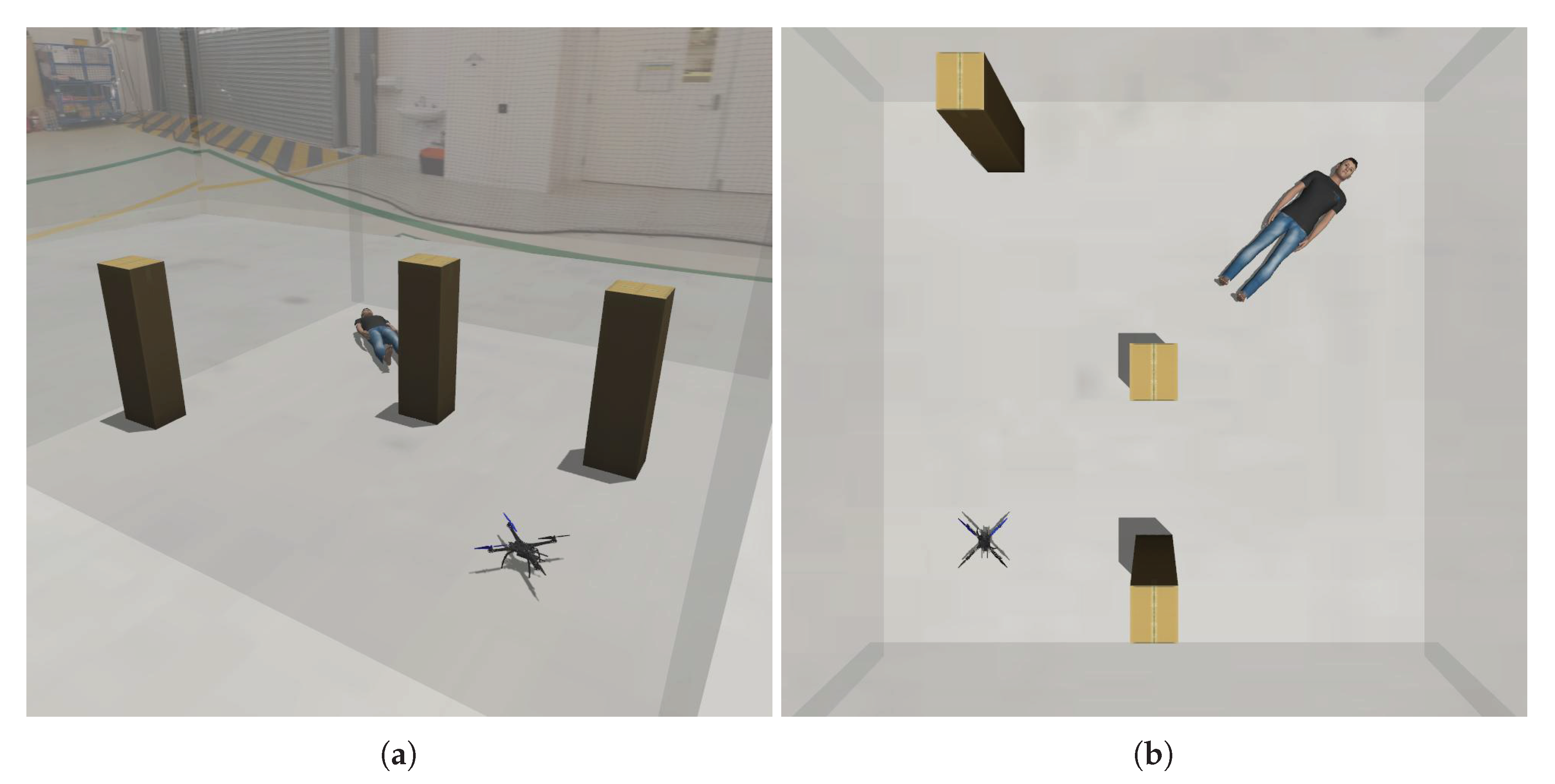 Remotesensing 12 03386 g007