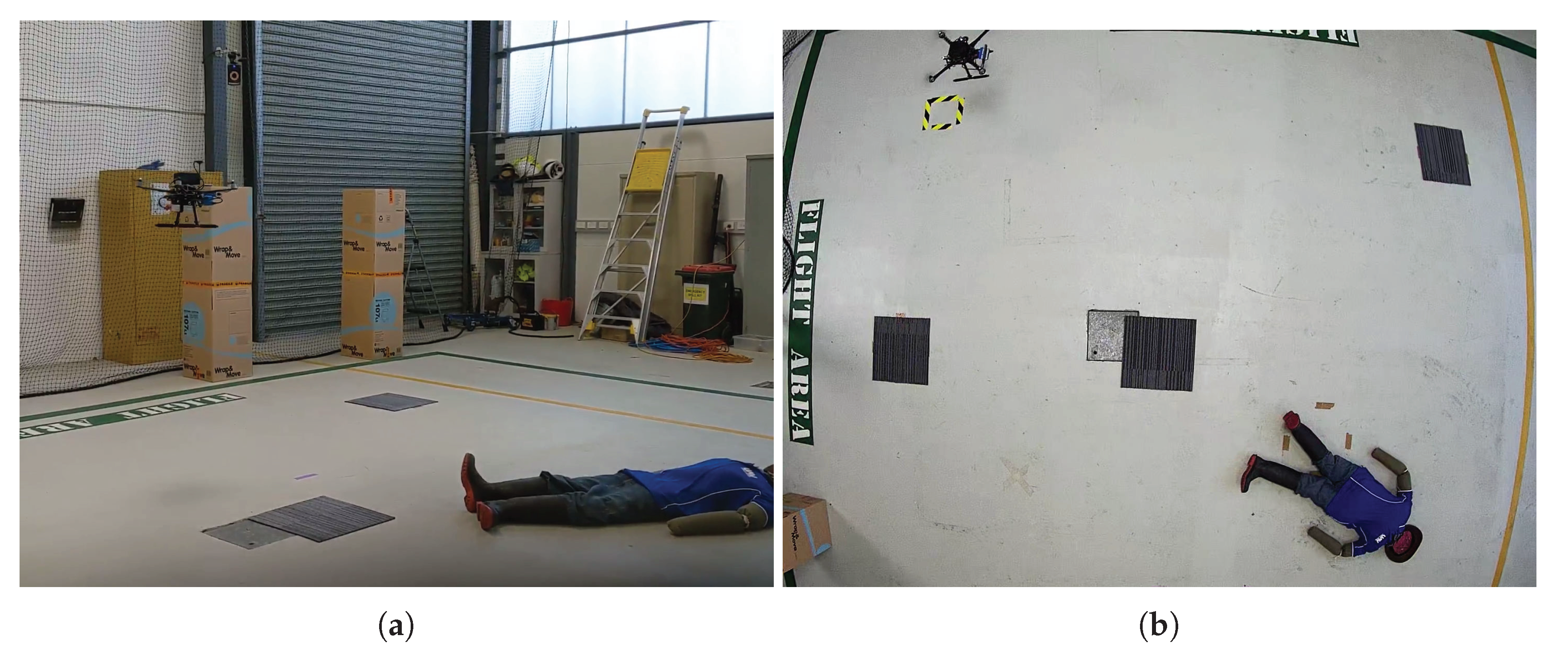 Remotesensing 12 03386 g008