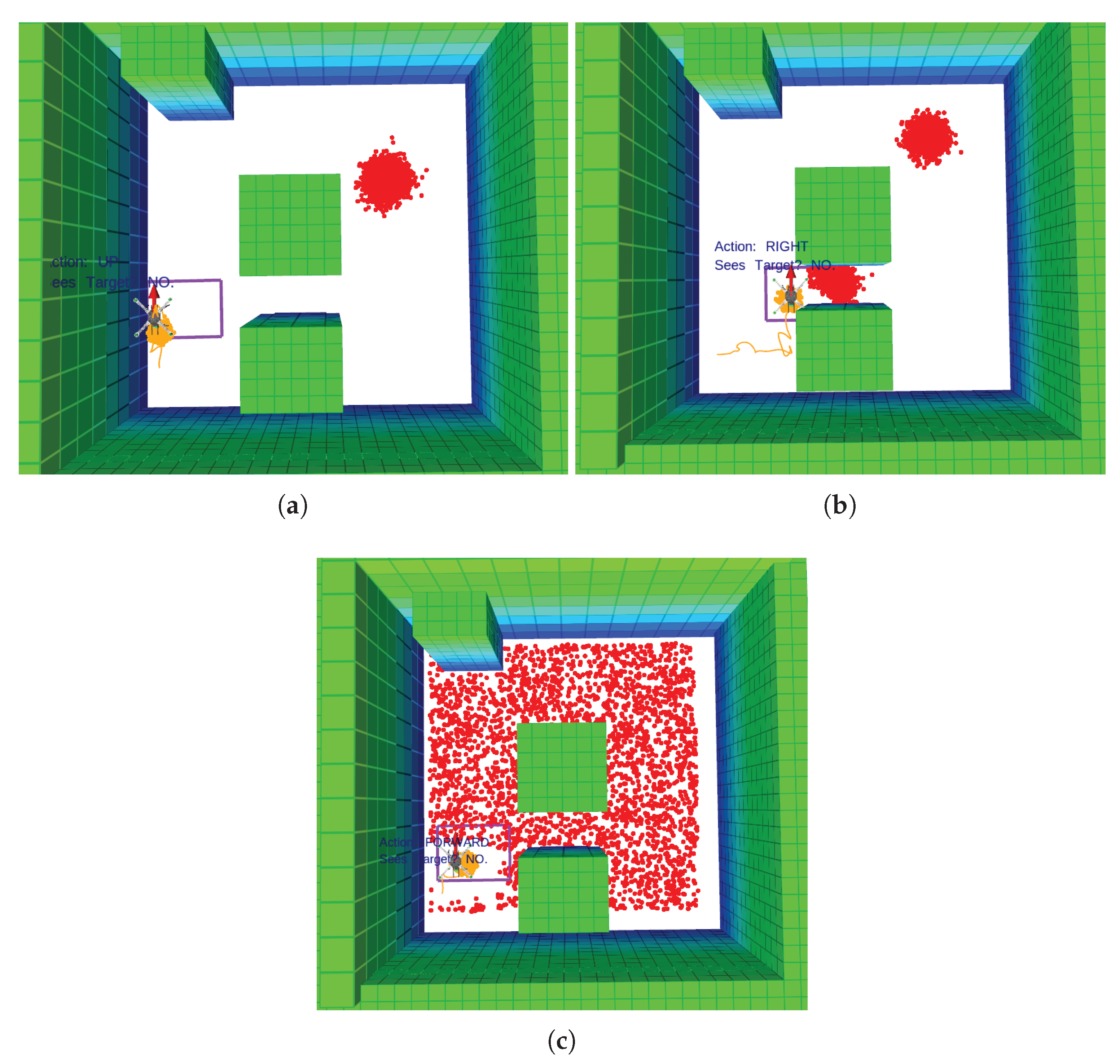 Remotesensing 12 03386 g009