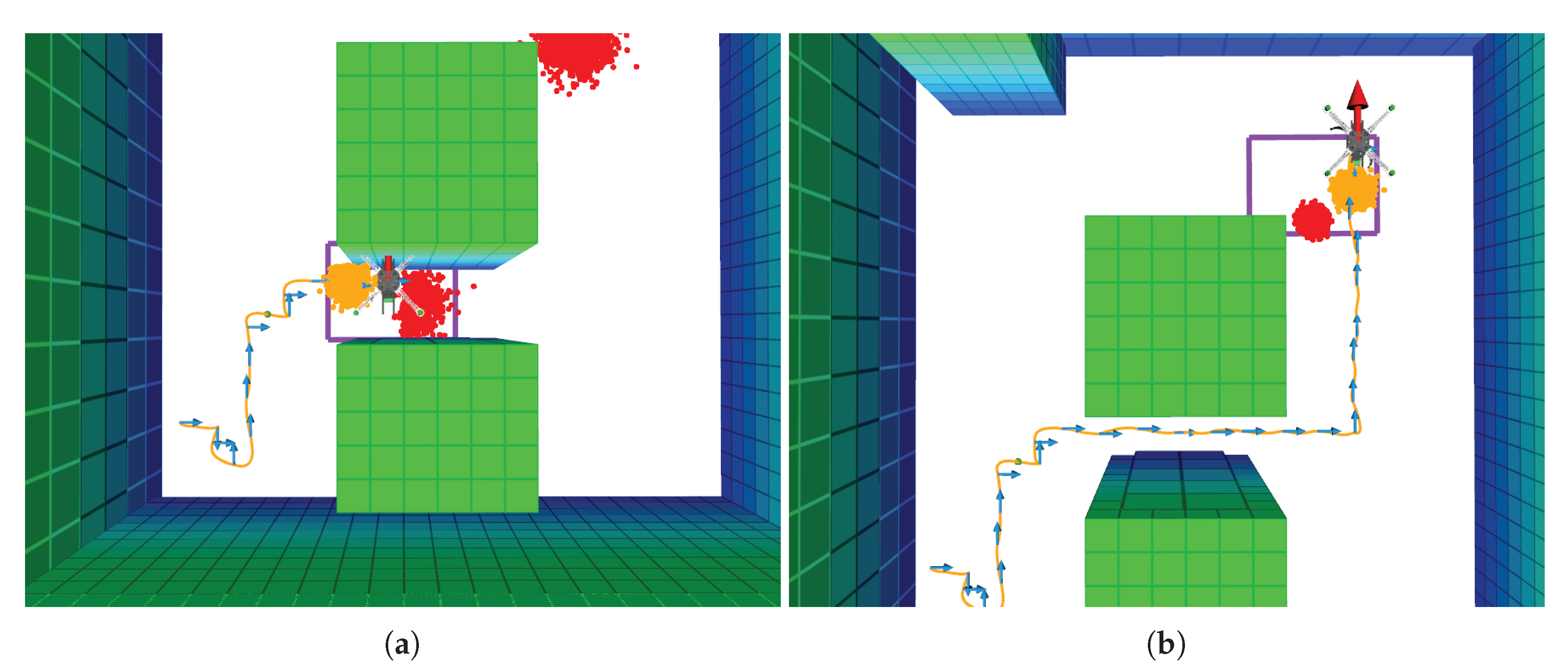 Remotesensing 12 03386 g011