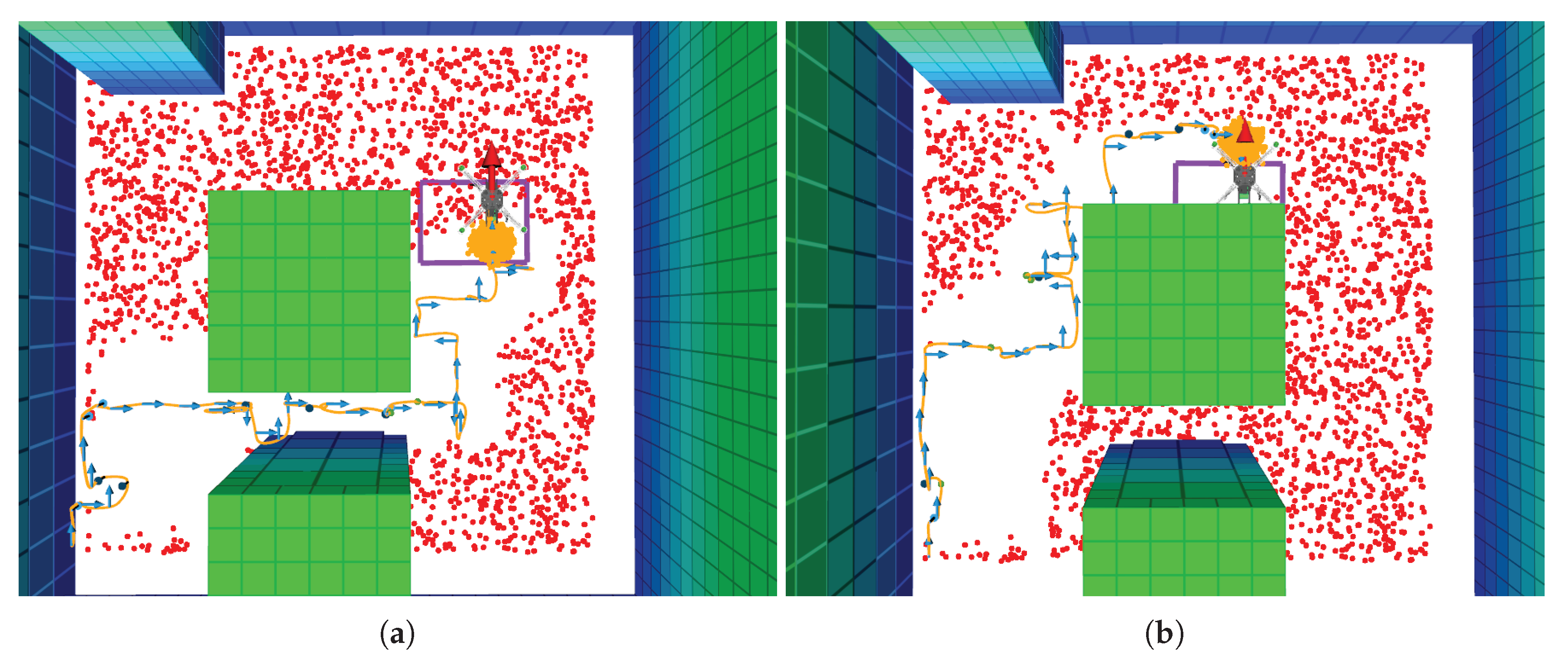 Remotesensing 12 03386 g012