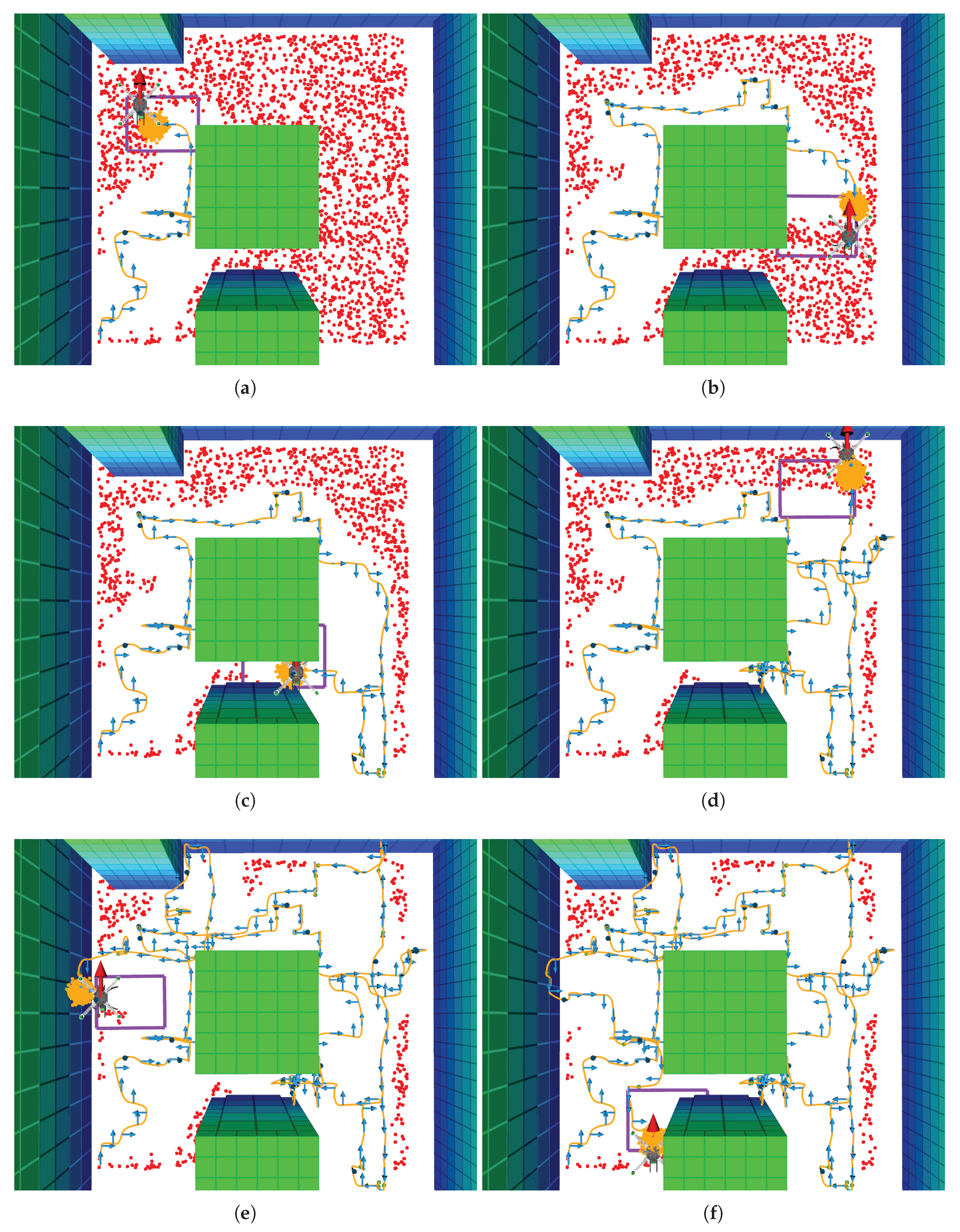 Remotesensing 12 03386 g013