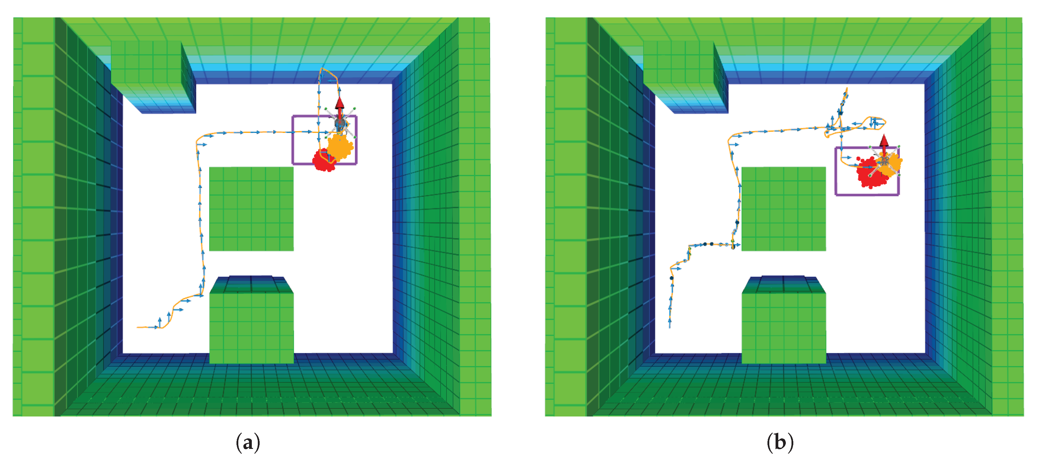 Remotesensing 12 03386 g016a