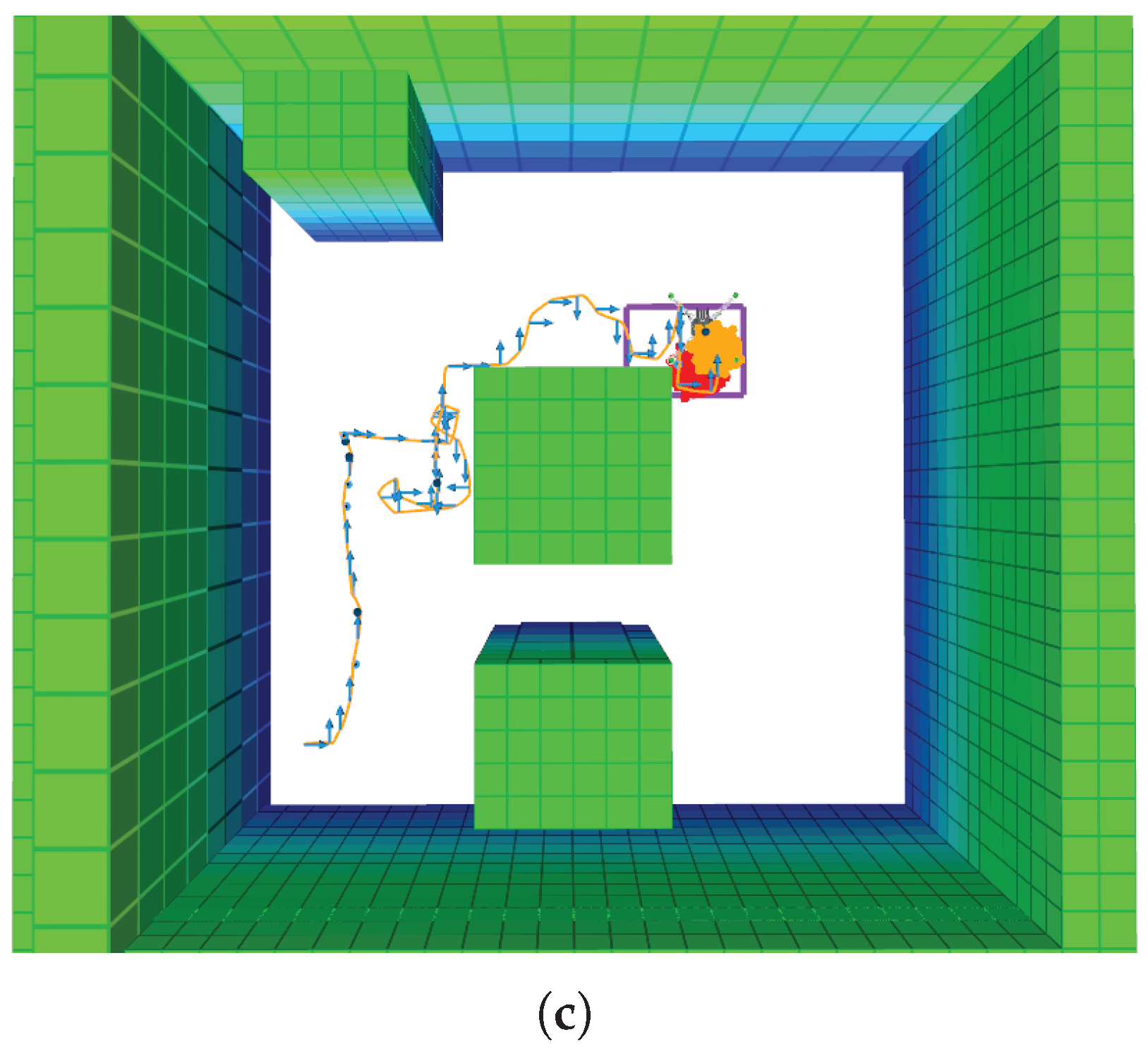 Remotesensing 12 03386 g016b
