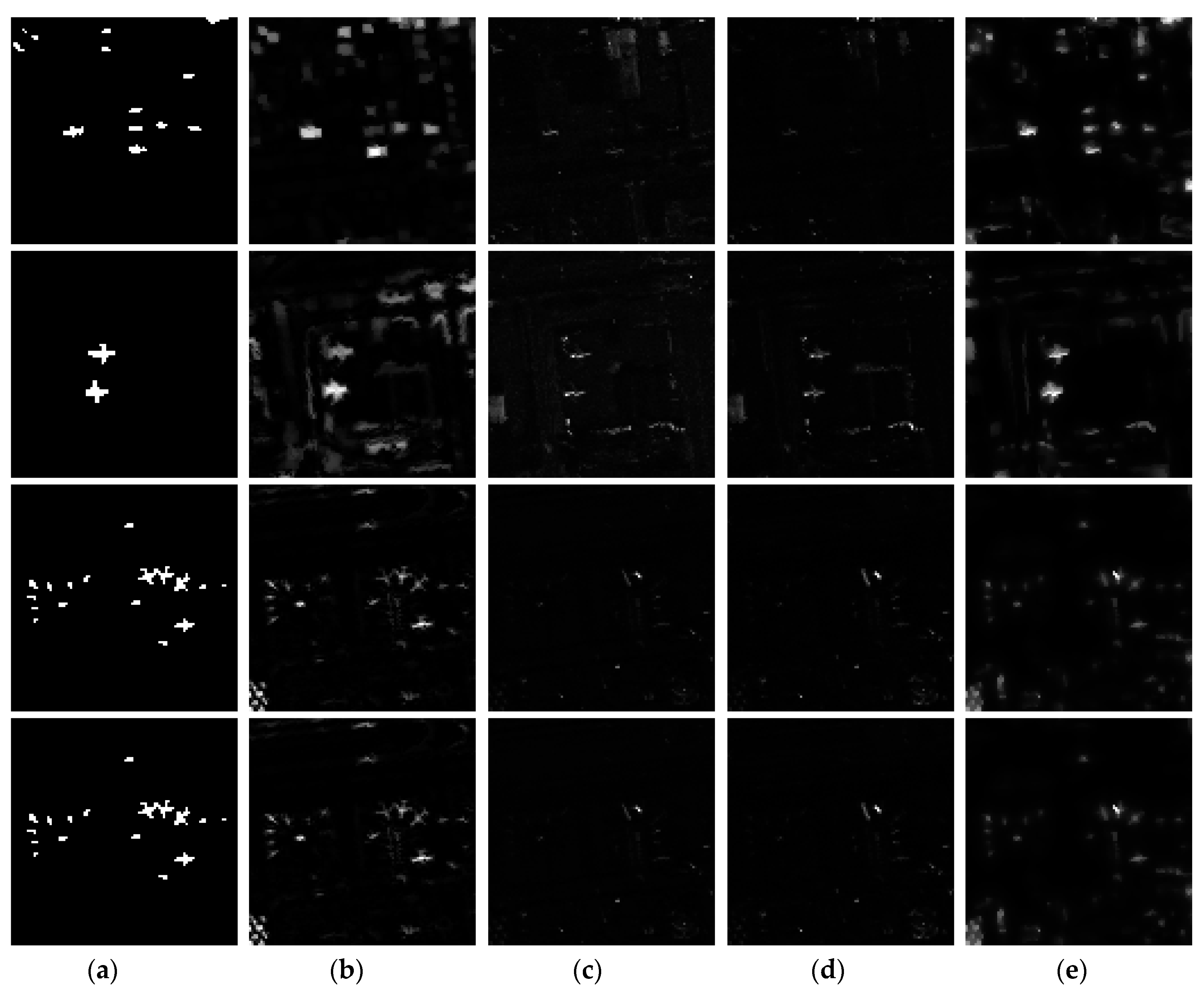 Remotesensing 12 03387 g004 Remotesensing 12 03387 g004