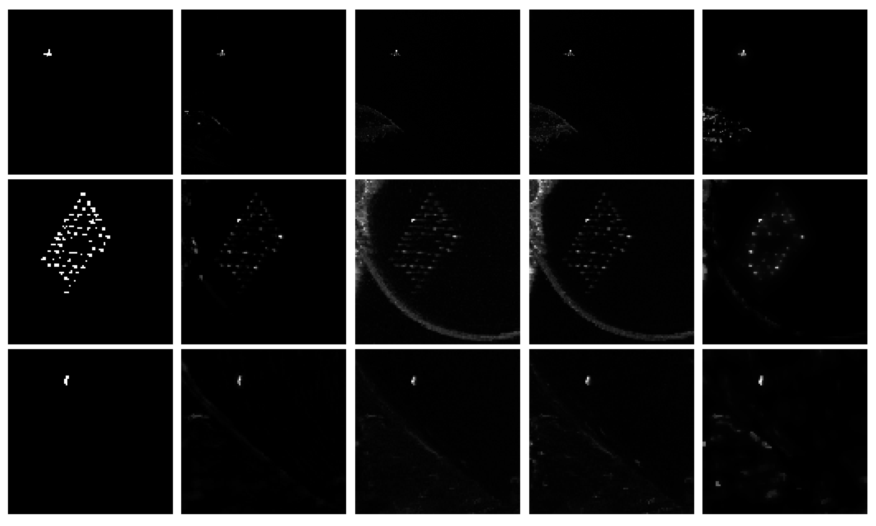 Remotesensing 12 03387 g005a Remotesensing 12 03387 g005a