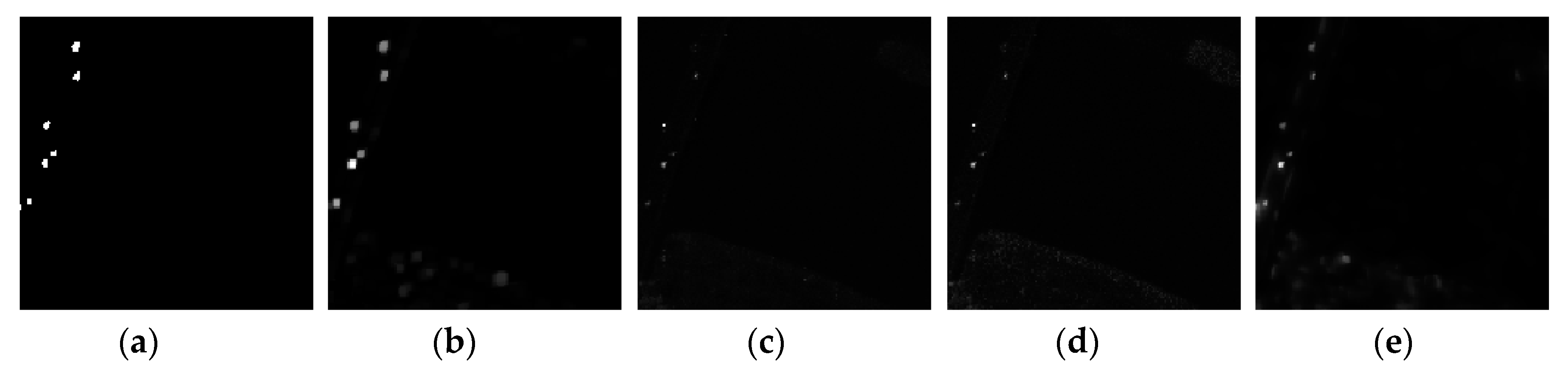 Remotesensing 12 03387 g005b Remotesensing 12 03387 g005b