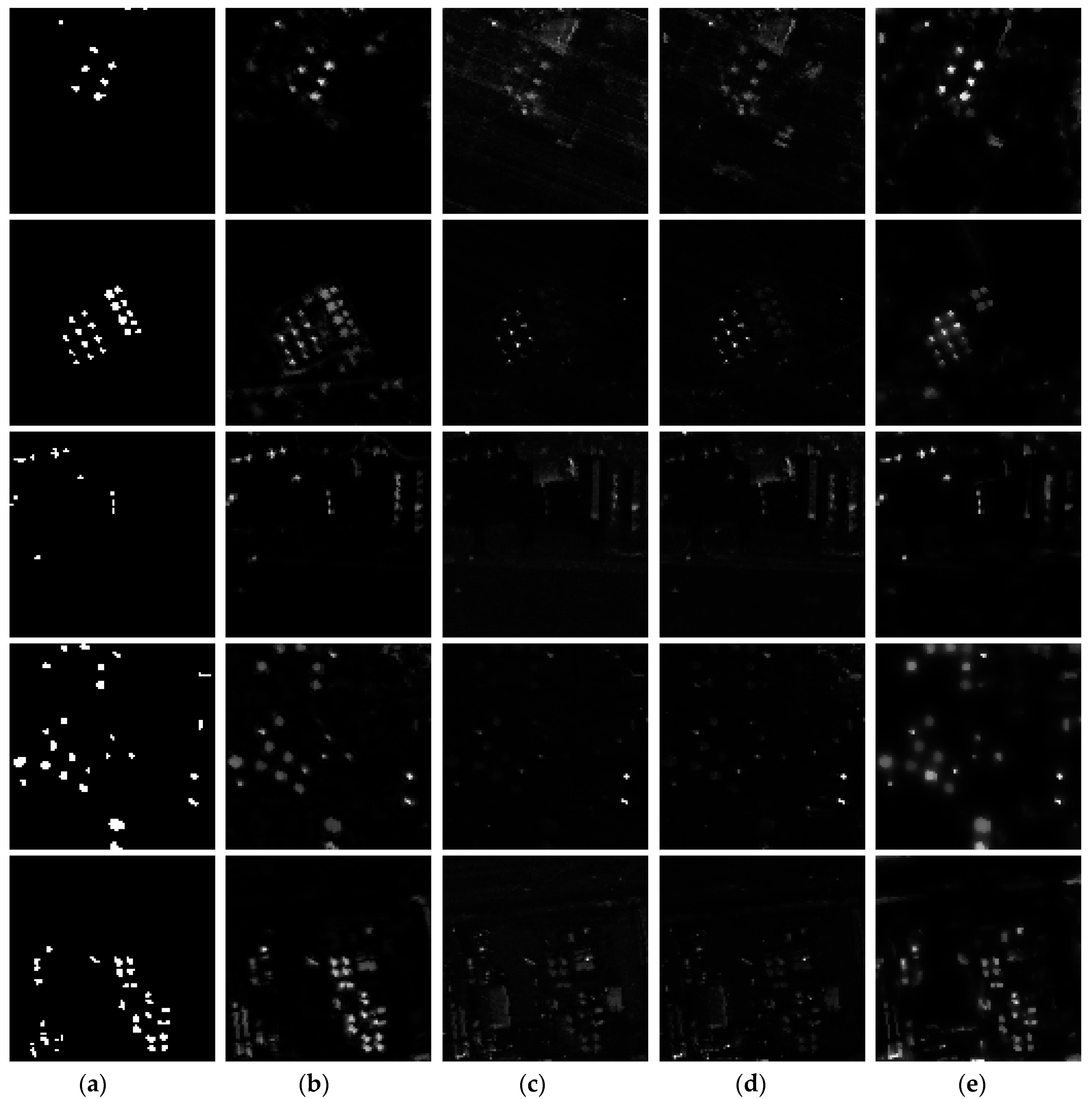 Remotesensing 12 03387 g006 Remotesensing 12 03387 g006