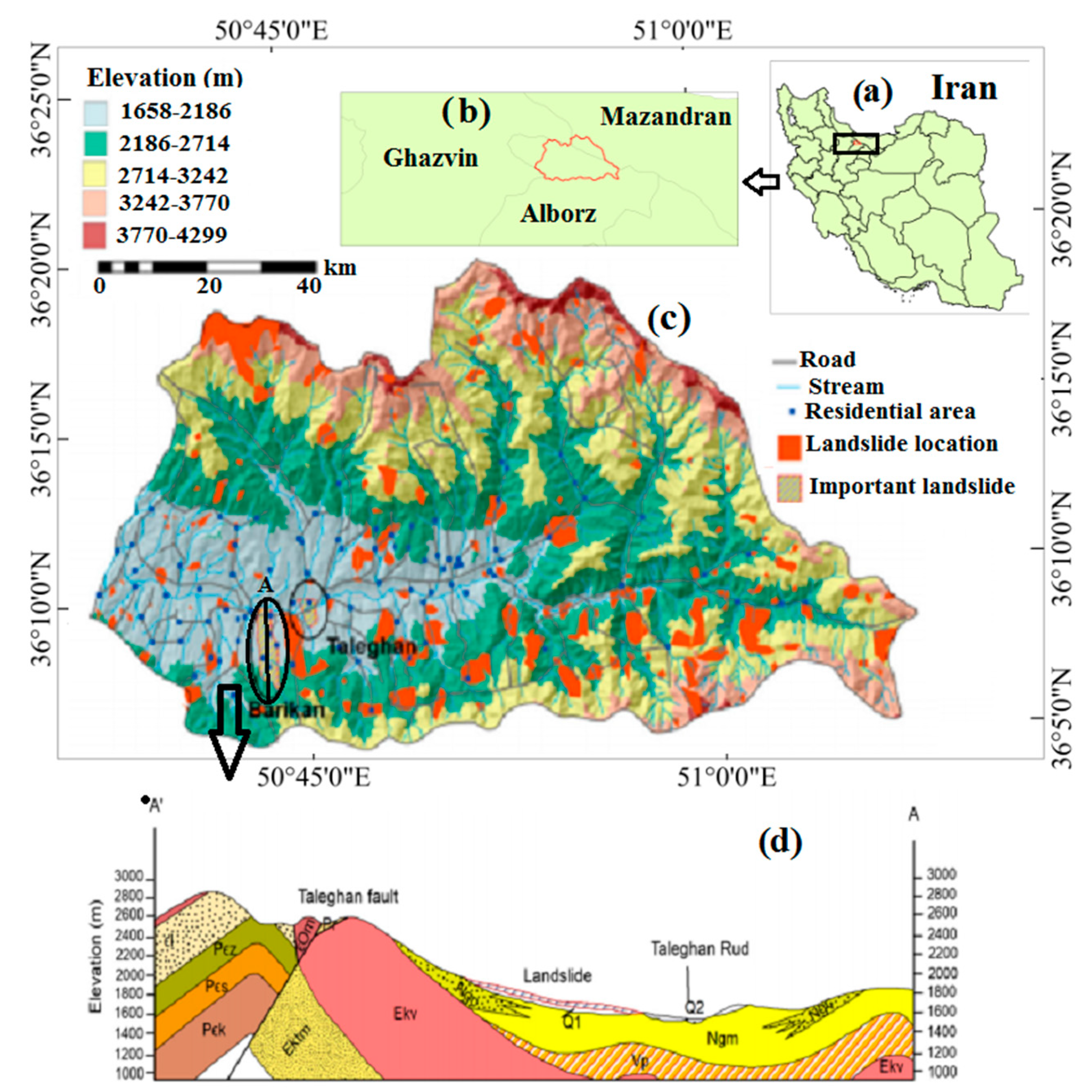 Remotesensing 12 03389 g001 Remotesensing 12 03389 g001