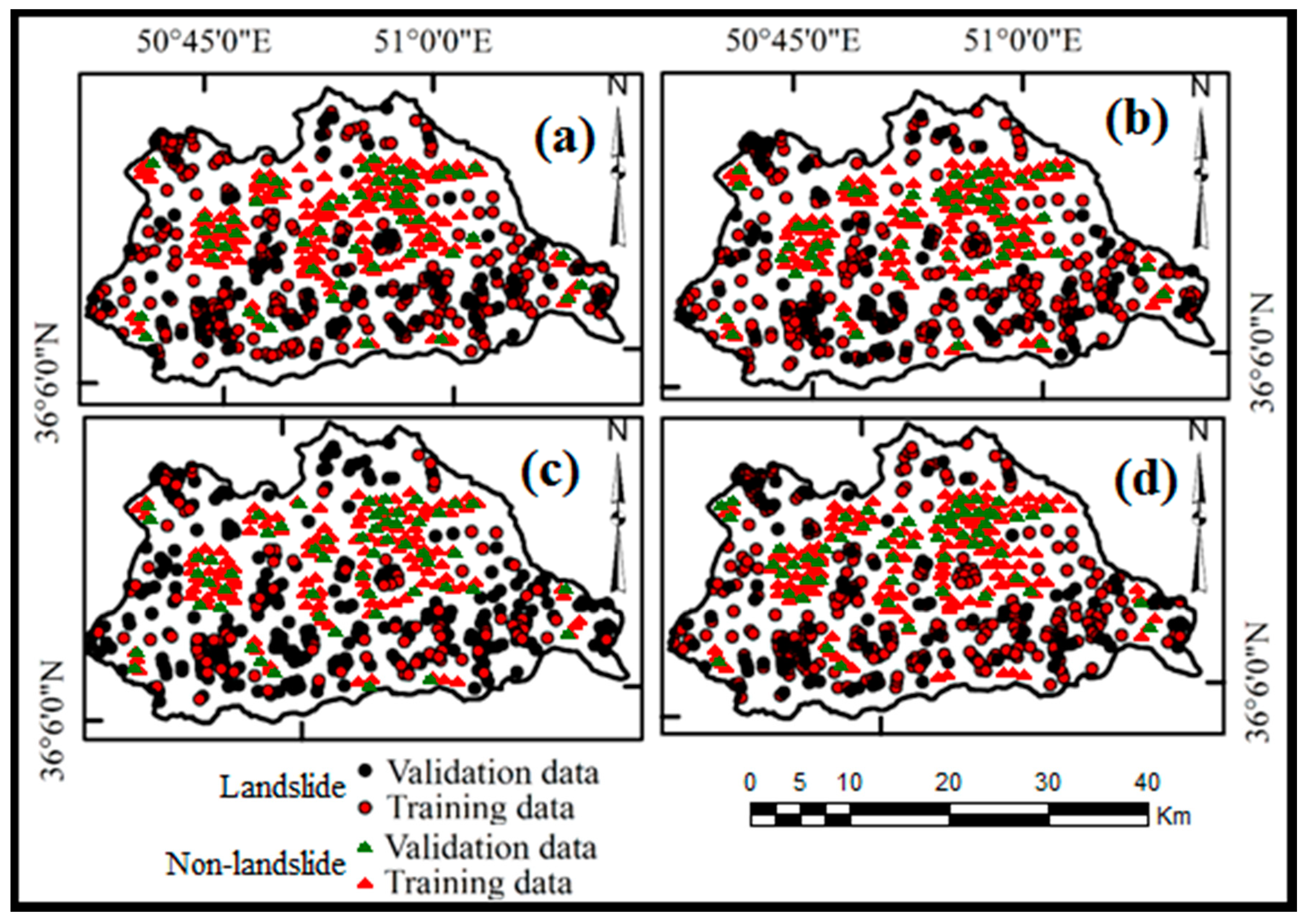 Remotesensing 12 03389 g003 Remotesensing 12 03389 g003